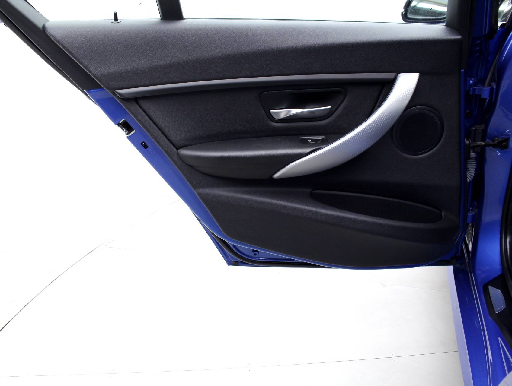 Florida Fine Cars - Used BMW 3 SERIES 2014 MIAMI 328i M Sport