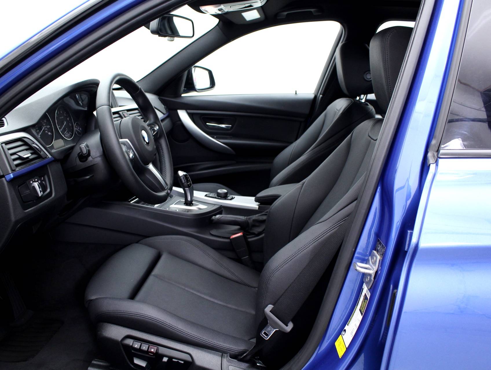 Florida Fine Cars - Used BMW 3 SERIES 2014 MIAMI 328i M Sport