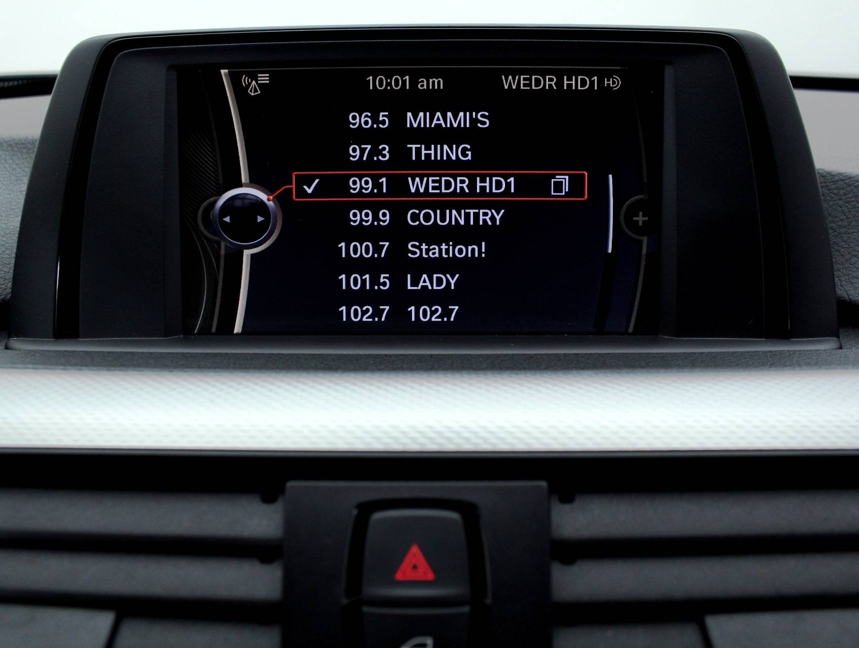 Florida Fine Cars - Used BMW 3 SERIES 2014 MIAMI 328i M Sport