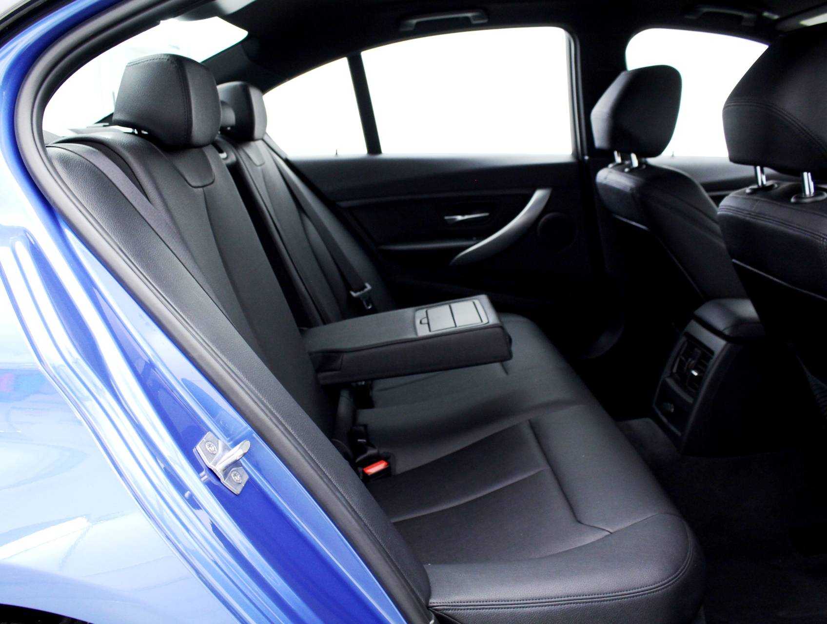 Florida Fine Cars - Used BMW 3 SERIES 2014 MIAMI 328i M Sport