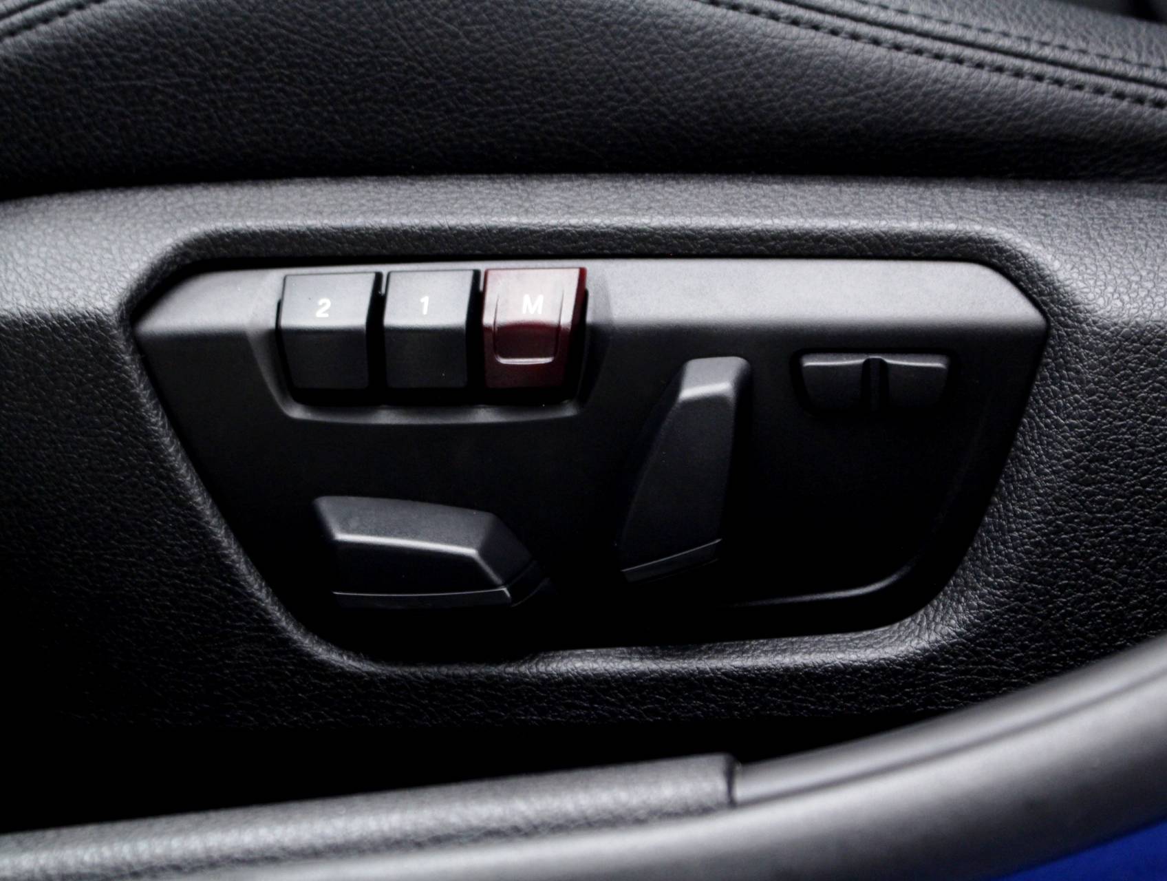 Florida Fine Cars - Used BMW 3 SERIES 2014 MIAMI 328i M Sport