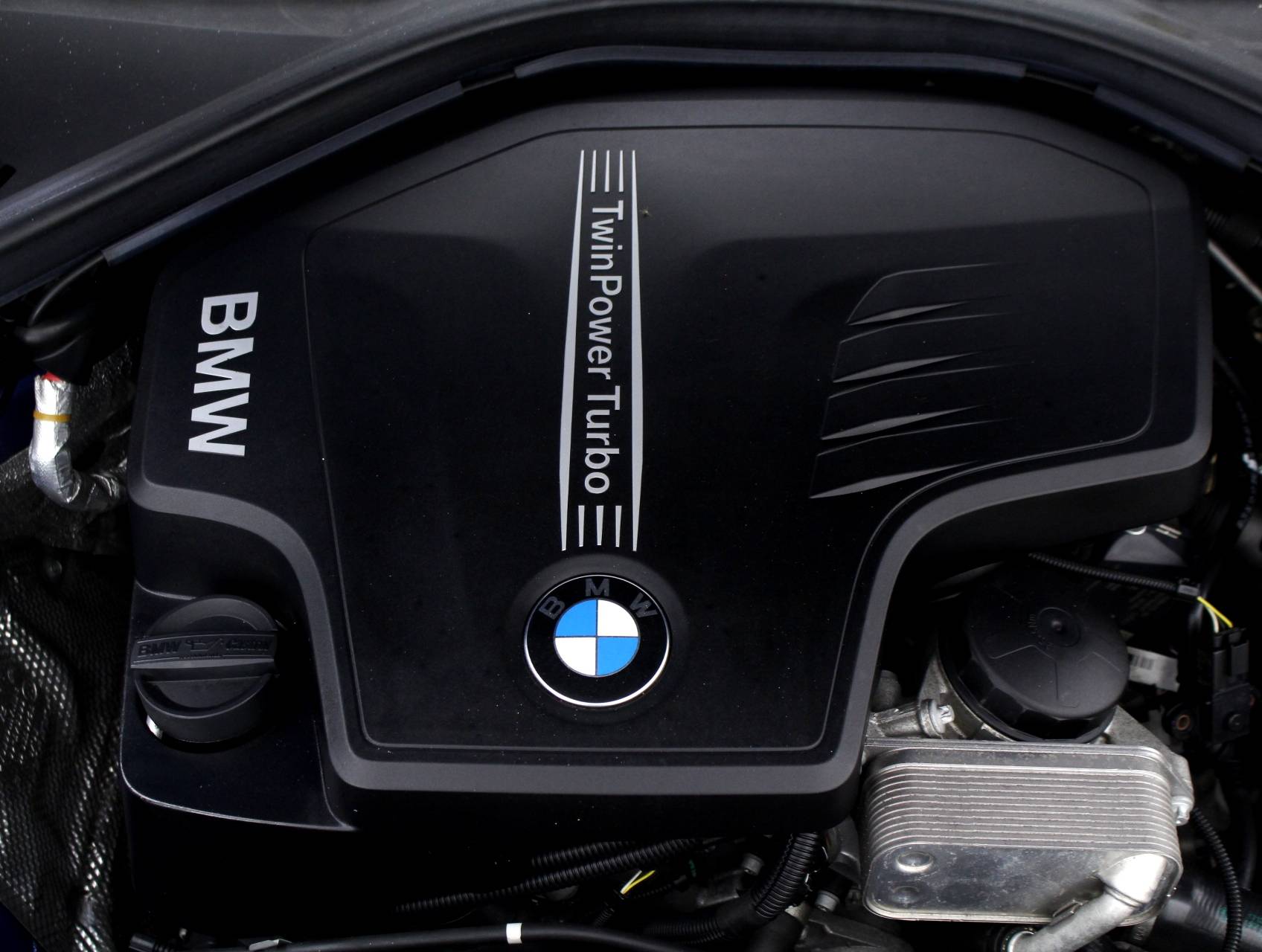 Florida Fine Cars - Used BMW 3 SERIES 2014 MIAMI 328i M Sport