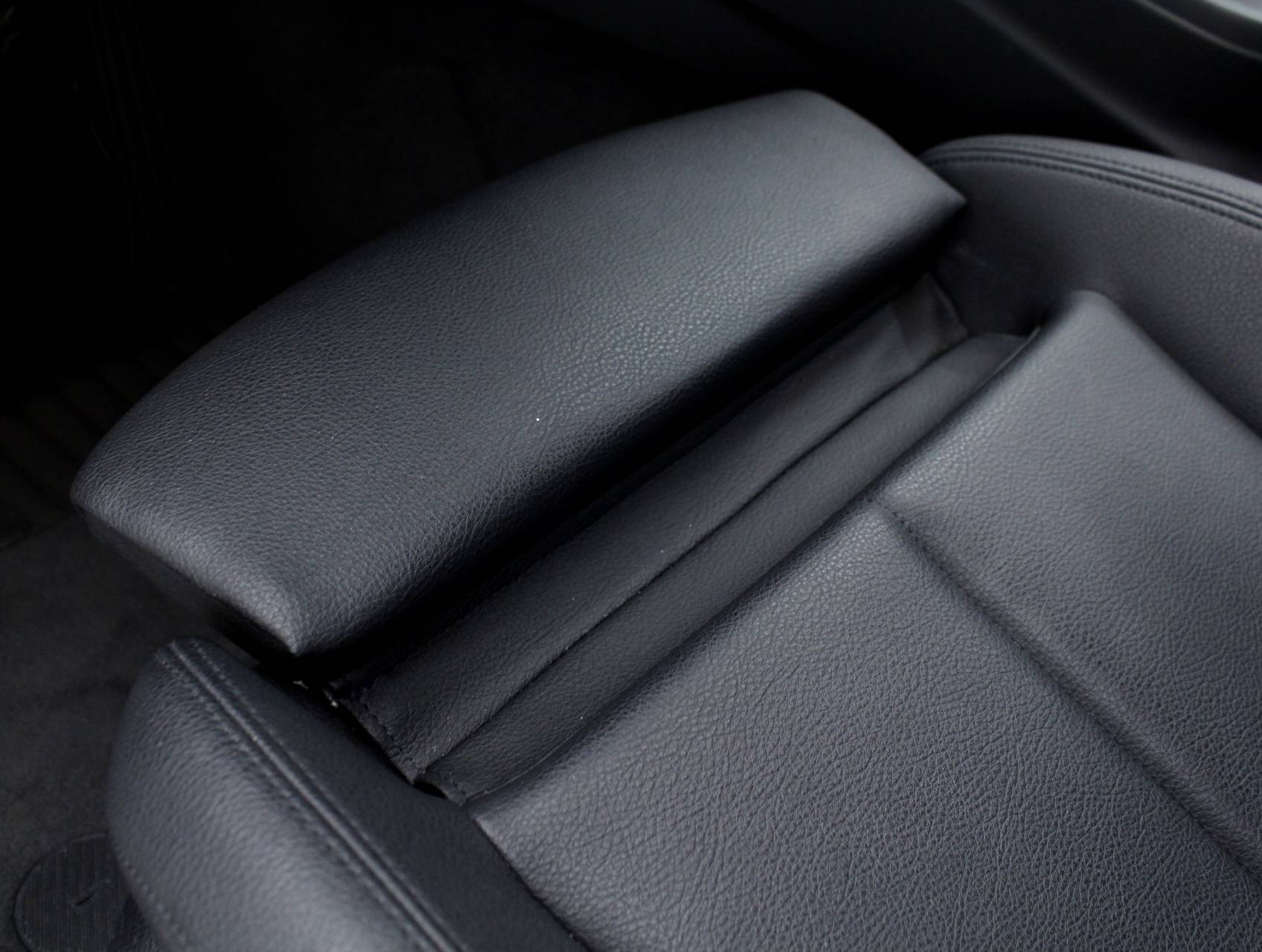 Florida Fine Cars - Used BMW 3 SERIES 2014 MIAMI 328i M Sport