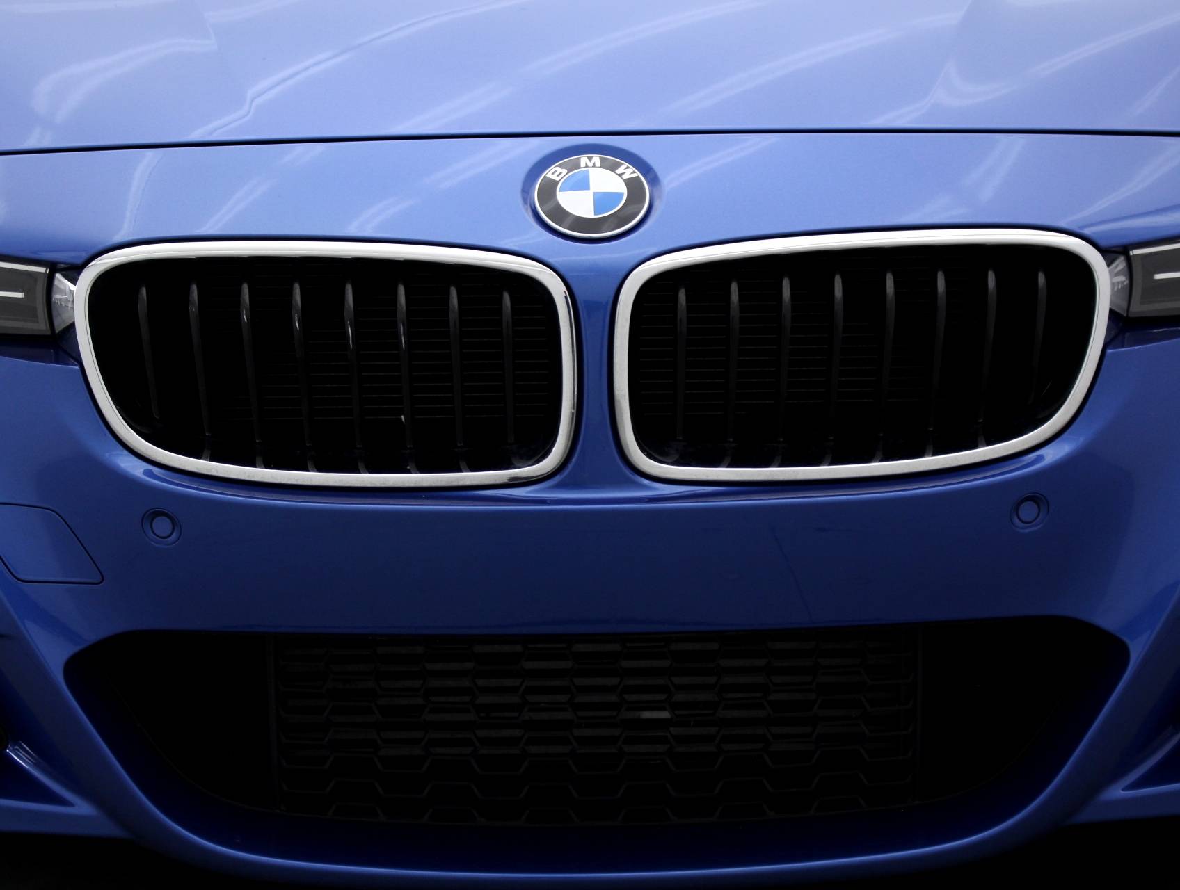 Florida Fine Cars - Used BMW 3 SERIES 2014 MIAMI 328i M Sport