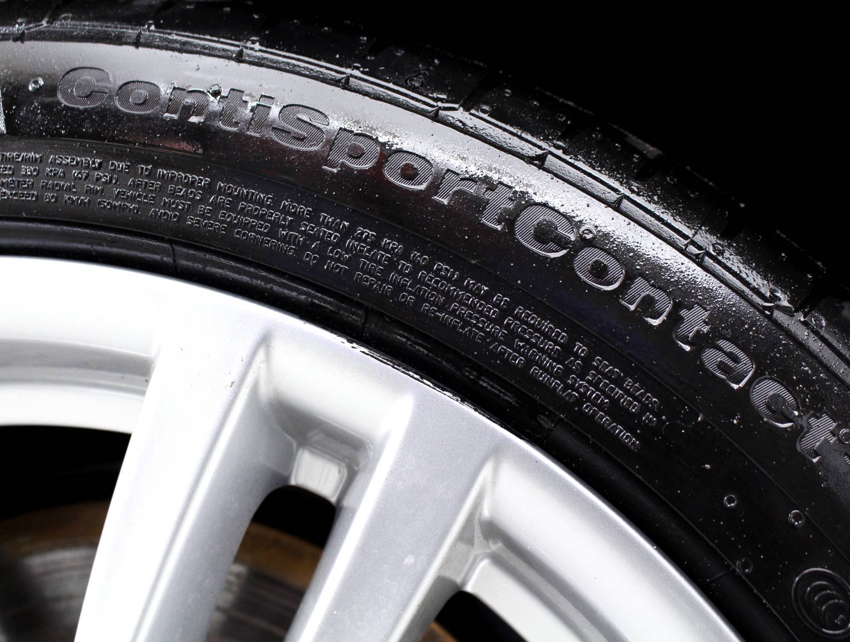 Florida Fine Cars - Used BMW 3 SERIES 2014 MIAMI 328i M Sport