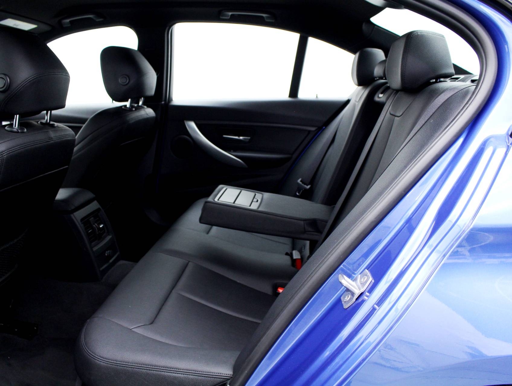 Florida Fine Cars - Used BMW 3 SERIES 2014 MIAMI 328i M Sport