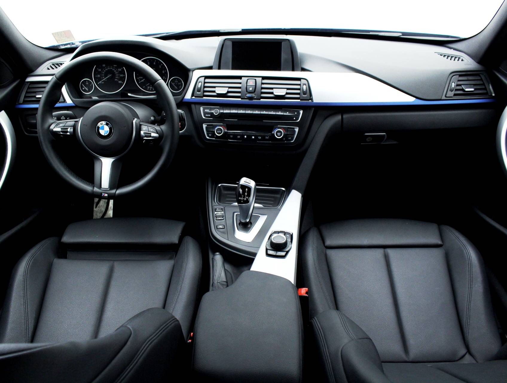 Florida Fine Cars - Used BMW 3 SERIES 2014 MIAMI 328i M Sport