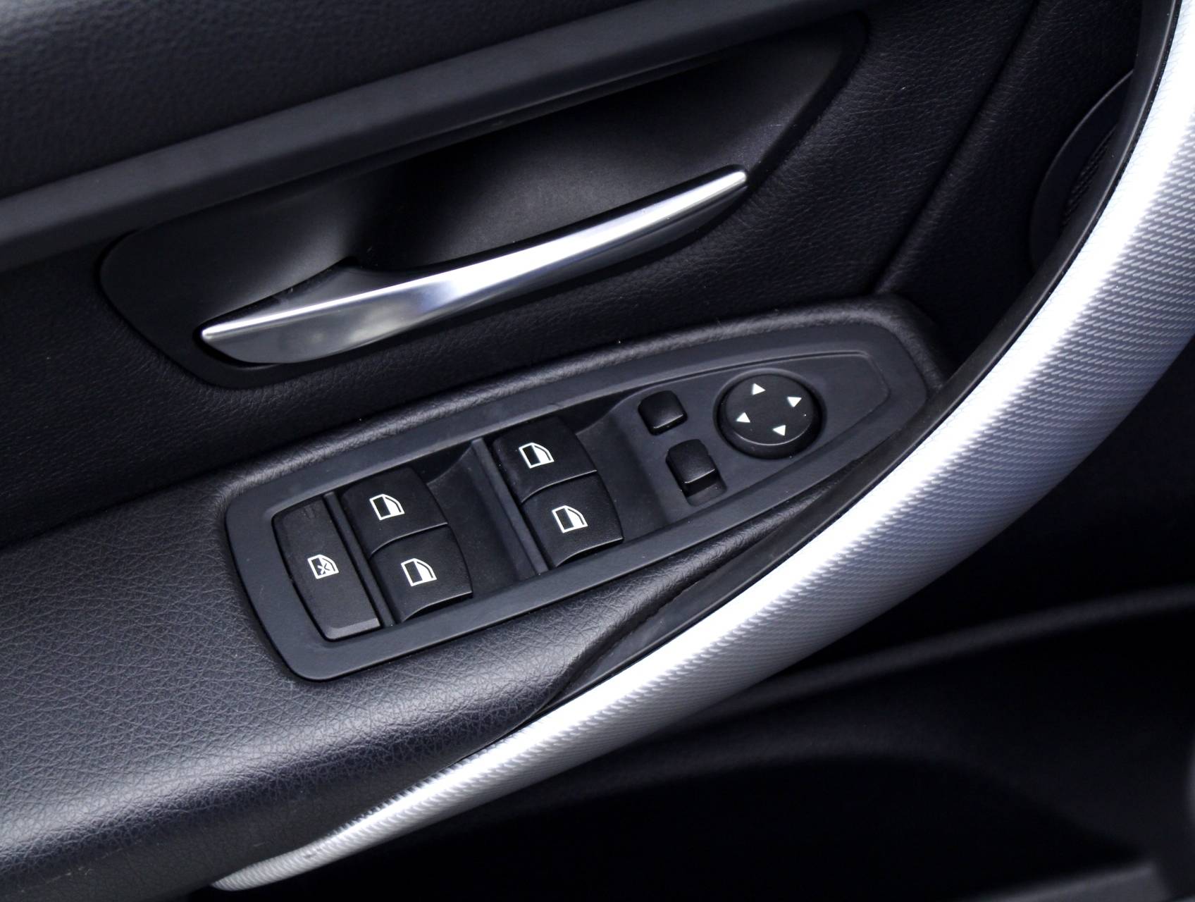 Florida Fine Cars - Used BMW 3 SERIES 2014 MIAMI 328i M Sport