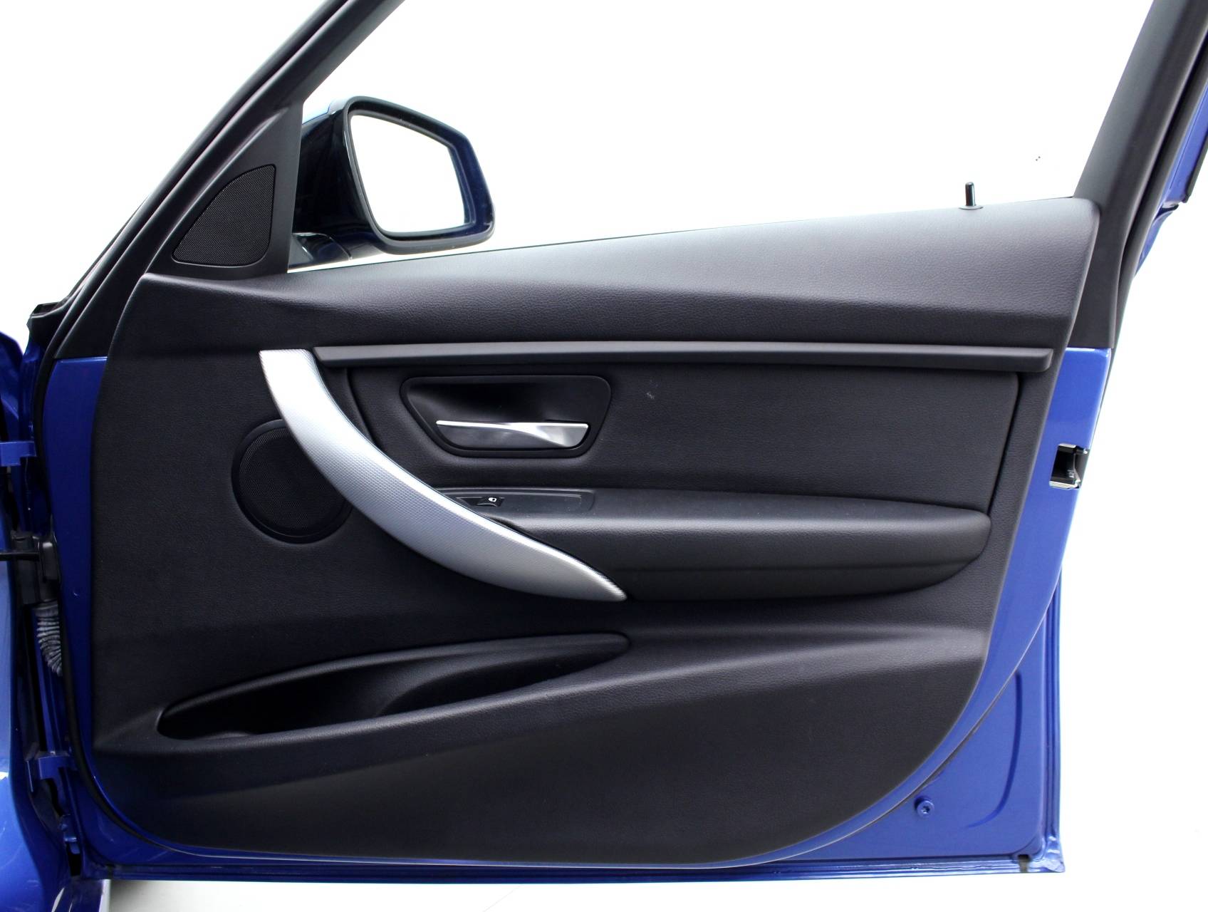 Florida Fine Cars - Used BMW 3 SERIES 2014 MIAMI 328i M Sport