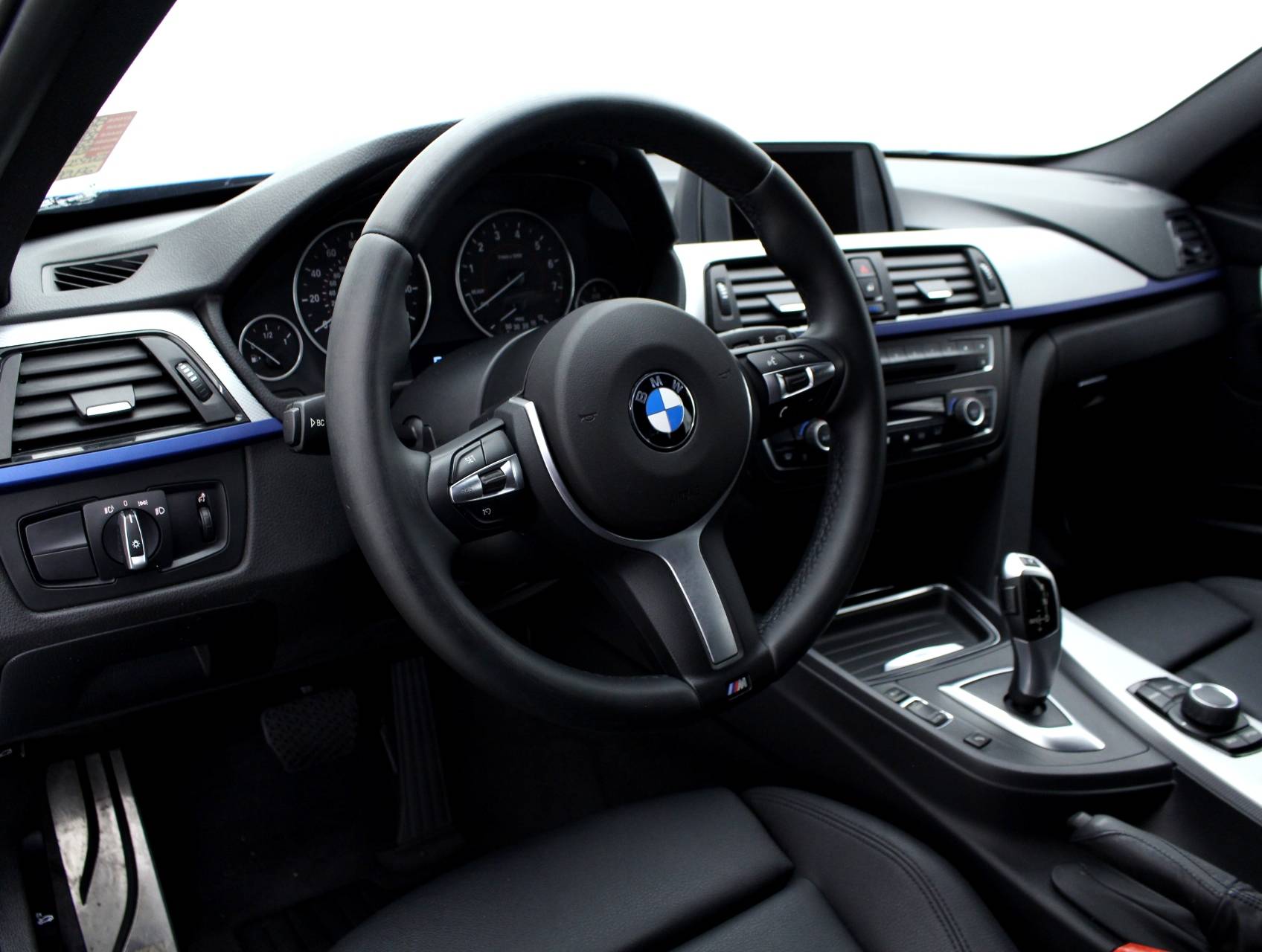 Florida Fine Cars - Used BMW 3 SERIES 2014 MIAMI 328i M Sport