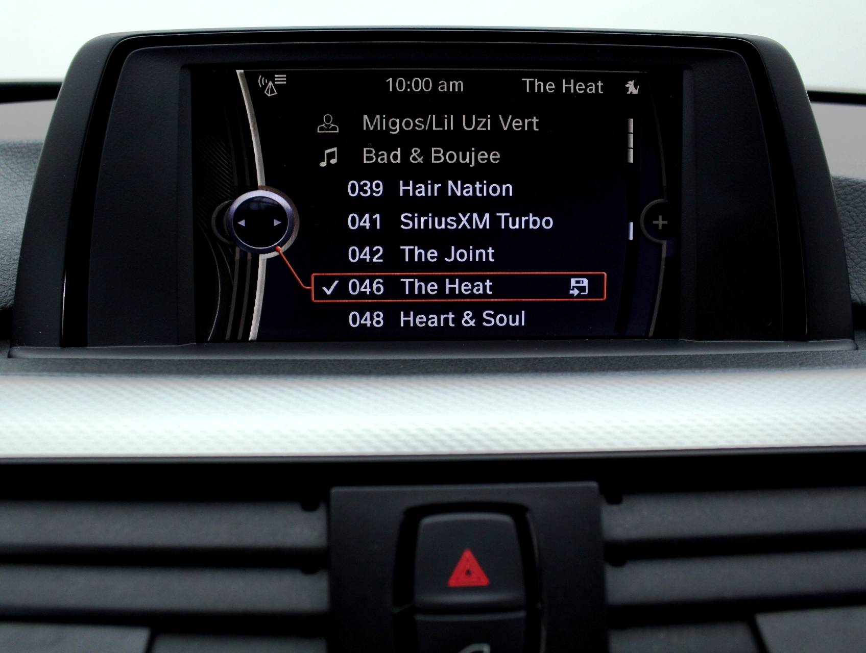 Florida Fine Cars - Used BMW 3 SERIES 2014 MIAMI 328i M Sport