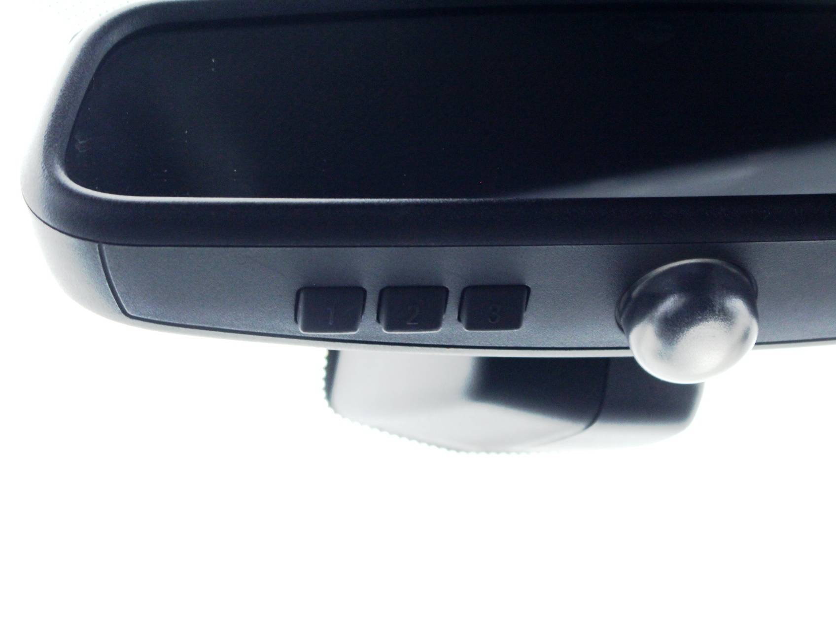 Florida Fine Cars - Used BMW 3 SERIES 2014 MIAMI 328i M Sport