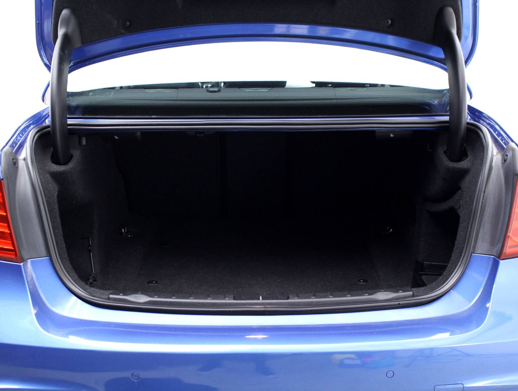 Florida Fine Cars - Used BMW 3 SERIES 2014 MIAMI 328i M Sport