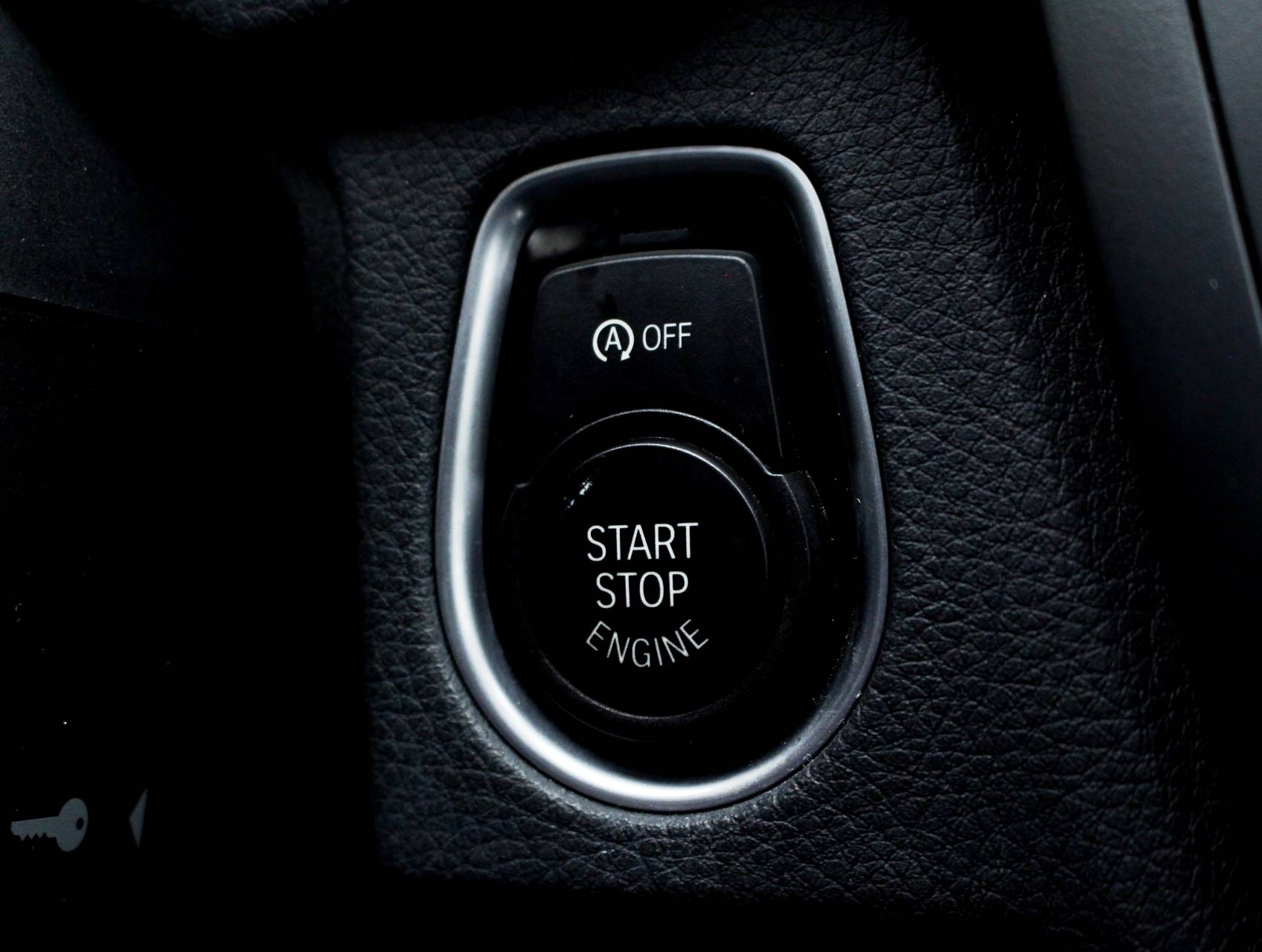 Florida Fine Cars - Used BMW 3 SERIES 2014 MIAMI 328i M Sport