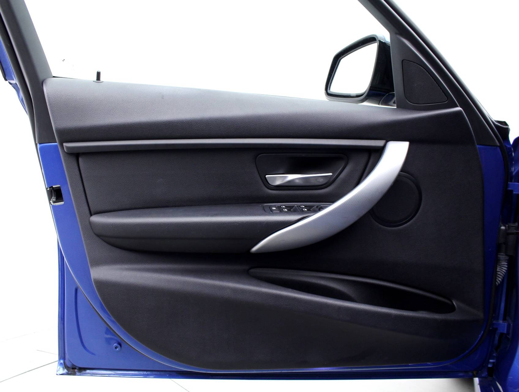 Florida Fine Cars - Used BMW 3 SERIES 2014 MIAMI 328i M Sport