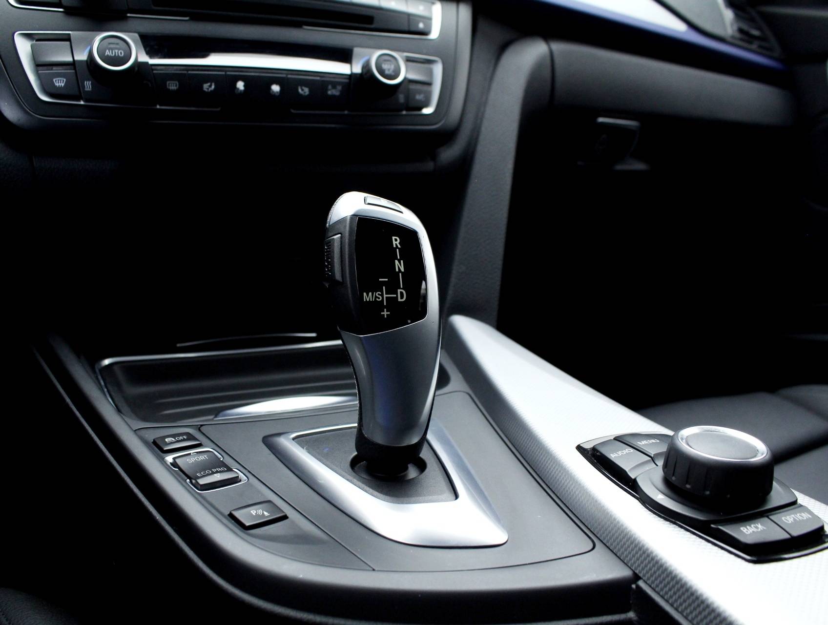 Florida Fine Cars - Used BMW 3 SERIES 2014 MIAMI 328i M Sport