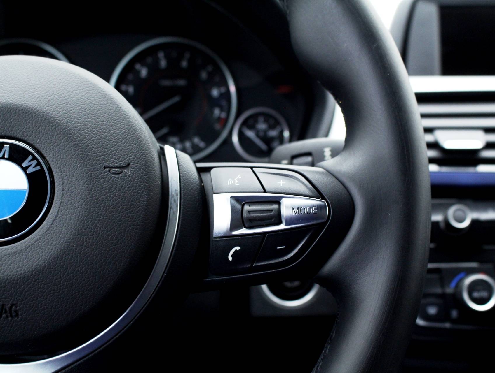 Florida Fine Cars - Used BMW 3 SERIES 2014 MIAMI 328i M Sport