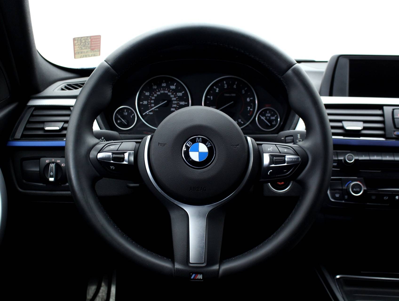 Florida Fine Cars - Used BMW 3 SERIES 2014 MIAMI 328i M Sport