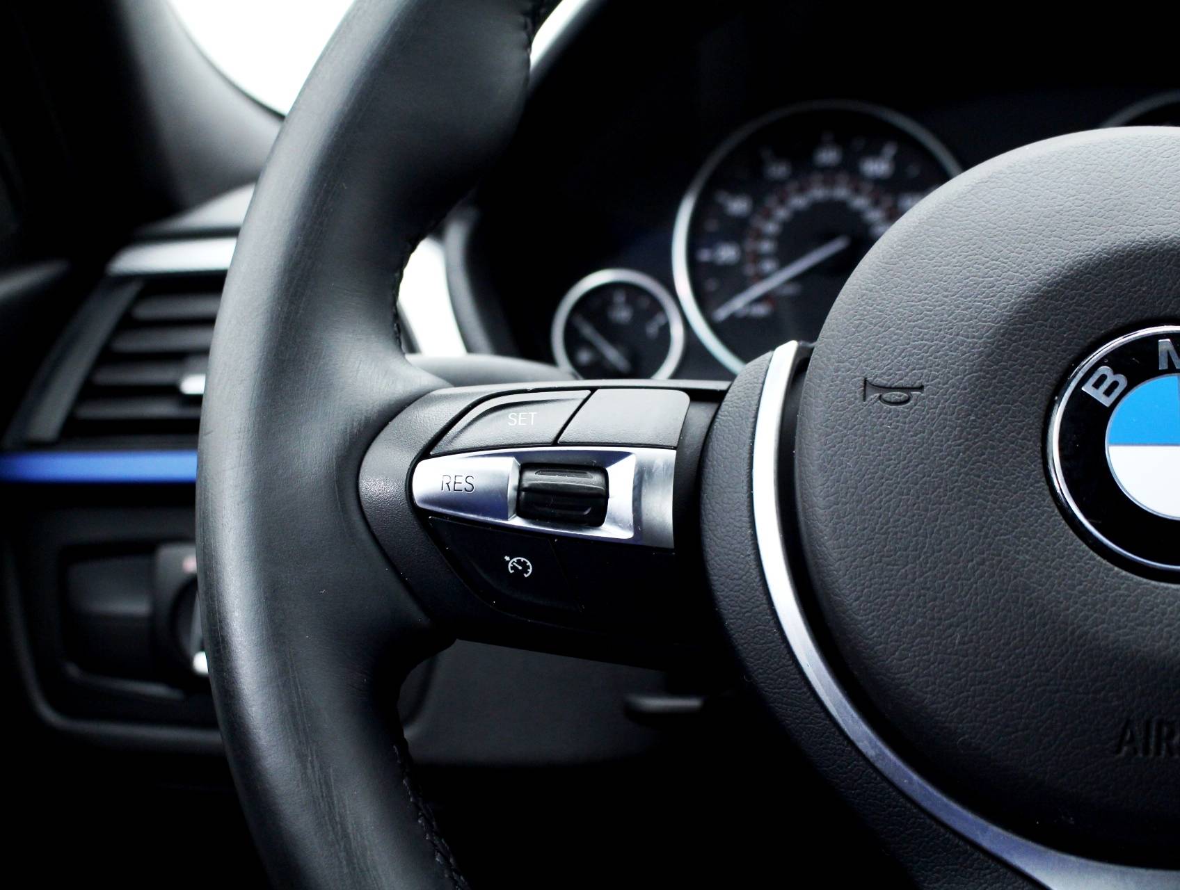 Florida Fine Cars - Used BMW 3 SERIES 2014 MIAMI 328i M Sport