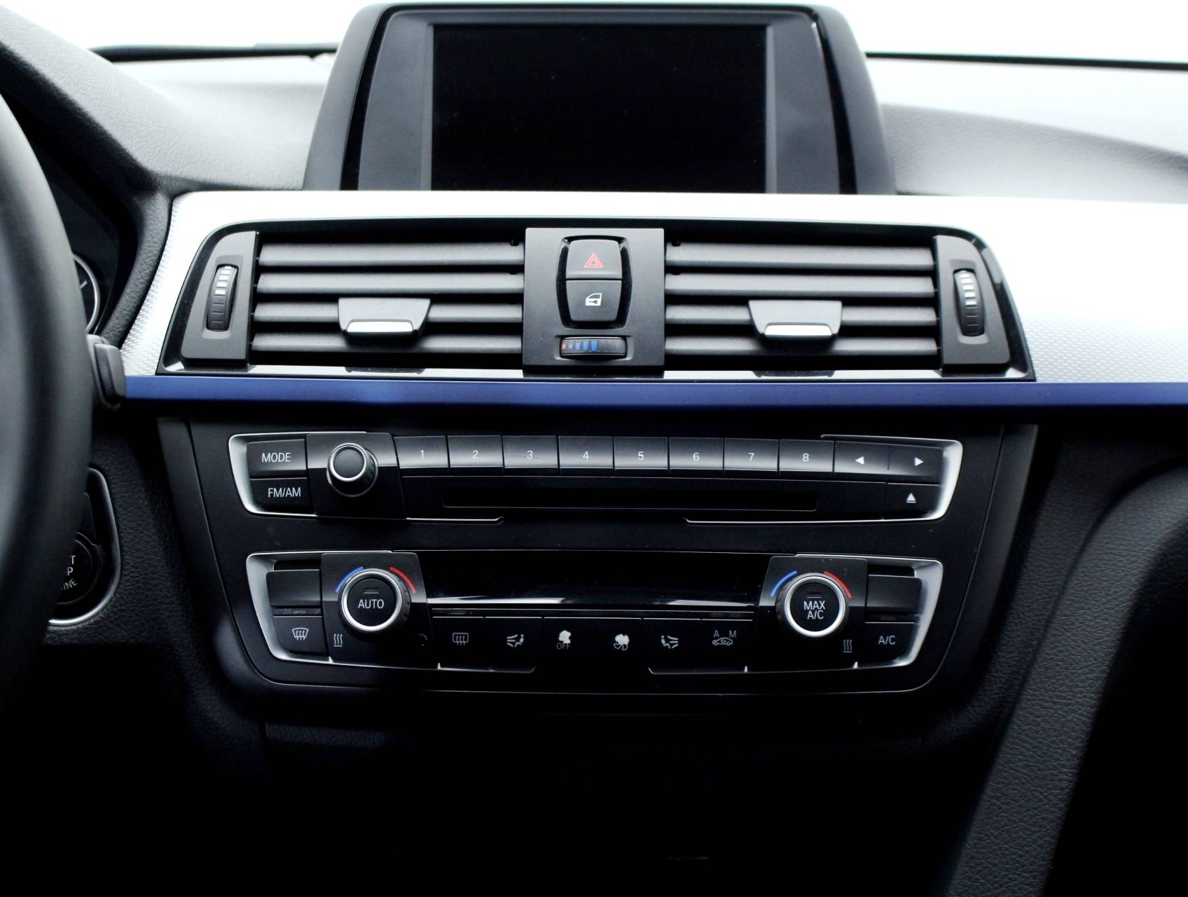 Florida Fine Cars - Used BMW 3 SERIES 2014 MIAMI 328i M Sport