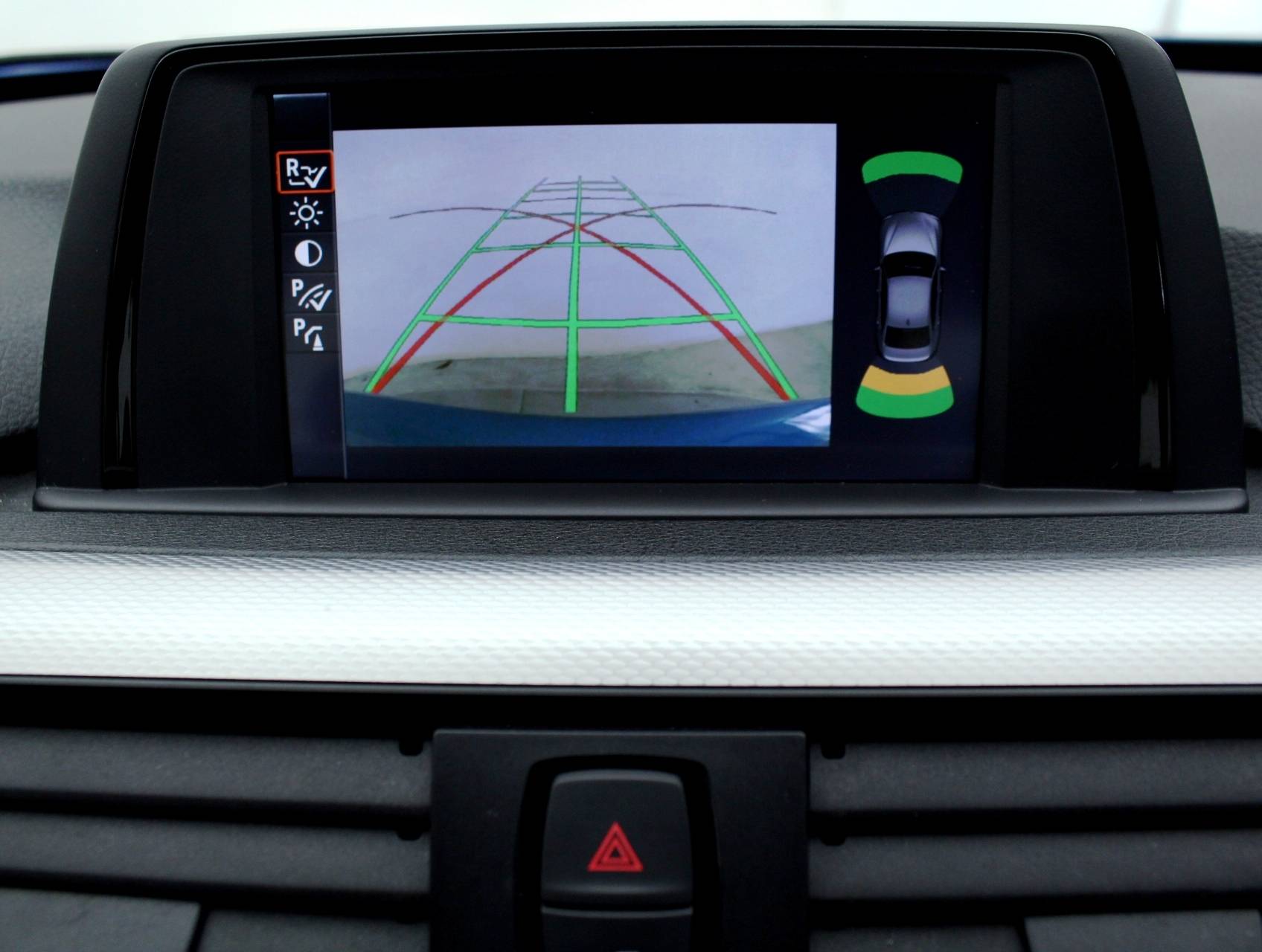 Florida Fine Cars - Used BMW 3 SERIES 2014 MIAMI 328i M Sport