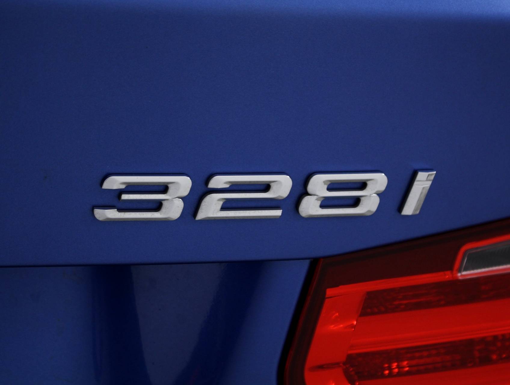 Florida Fine Cars - Used BMW 3 SERIES 2014 MIAMI 328i M Sport