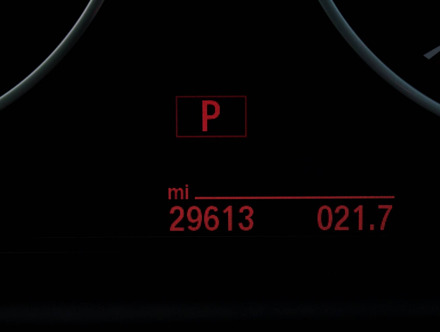 Florida Fine Cars - Used BMW 3 SERIES 2014 MIAMI 328i M Sport