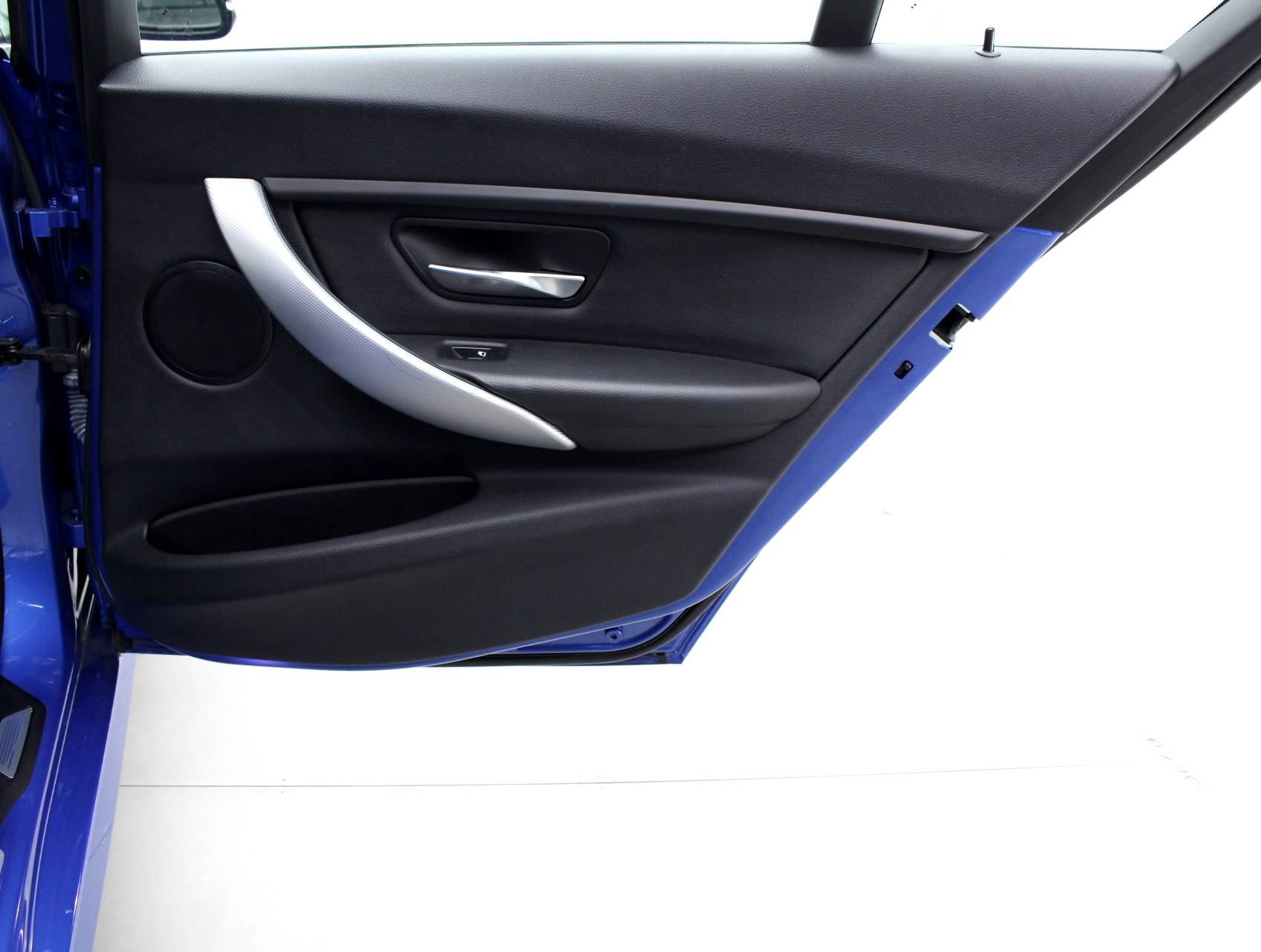 Florida Fine Cars - Used BMW 3 SERIES 2014 MIAMI 328i M Sport