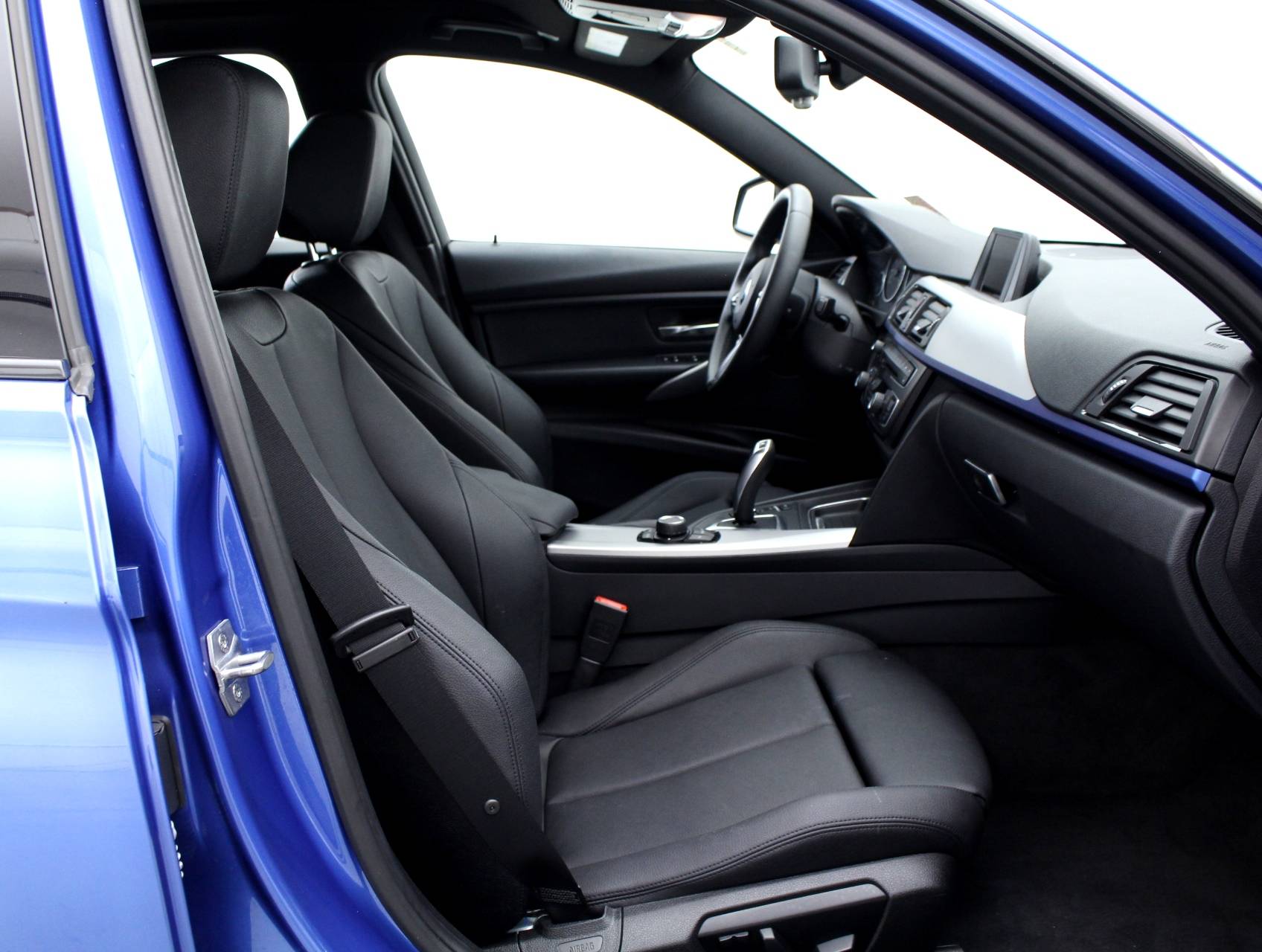 Florida Fine Cars - Used BMW 3 SERIES 2014 MIAMI 328i M Sport