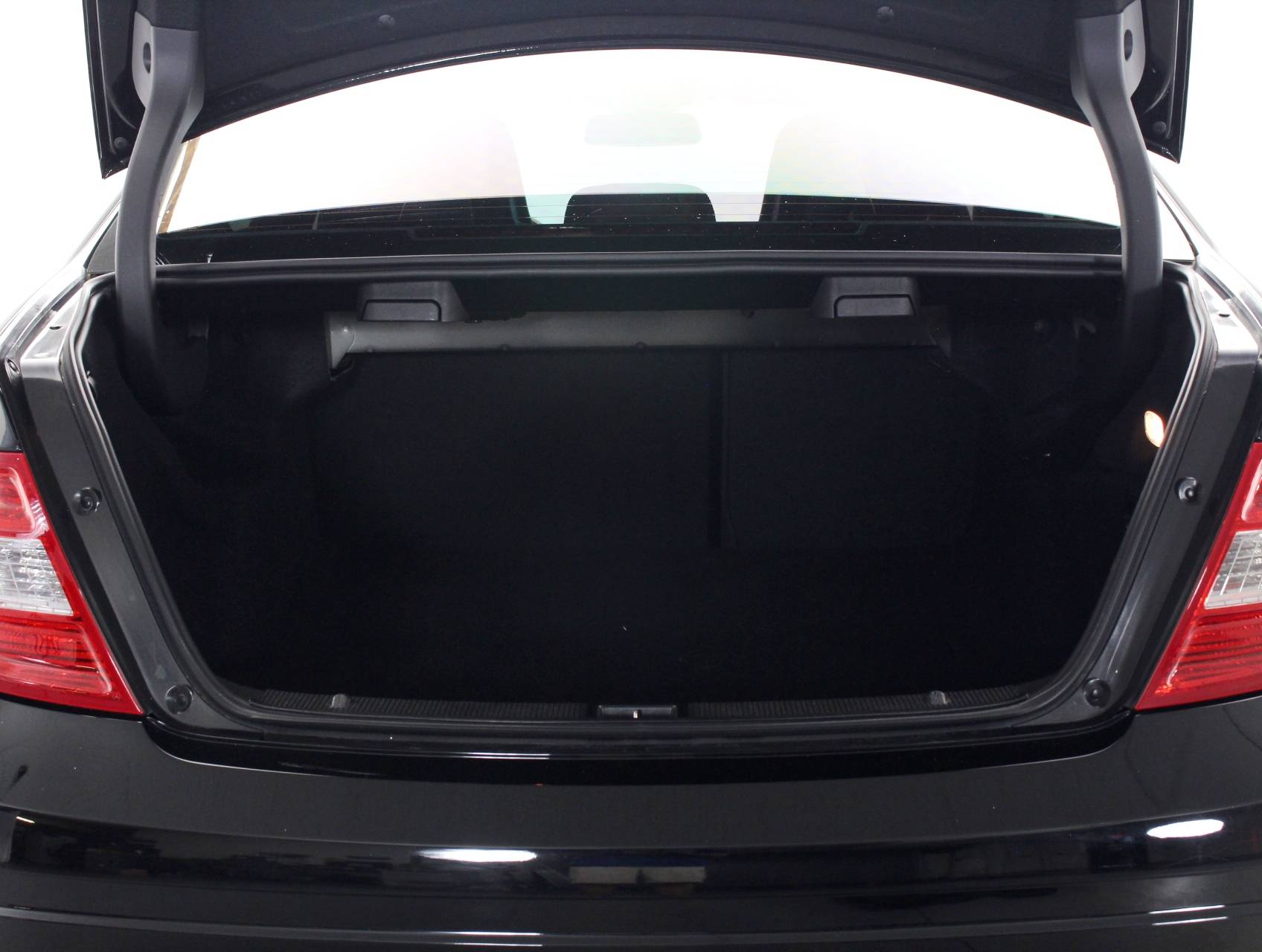 Florida Fine Cars - Used MERCEDES-BENZ C CLASS 2011 WEST PALM C63 AMG