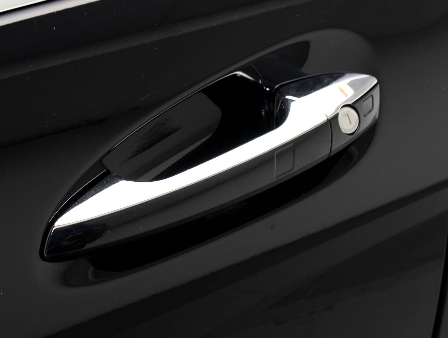 Florida Fine Cars - Used MERCEDES-BENZ C CLASS 2011 WEST PALM C63 AMG