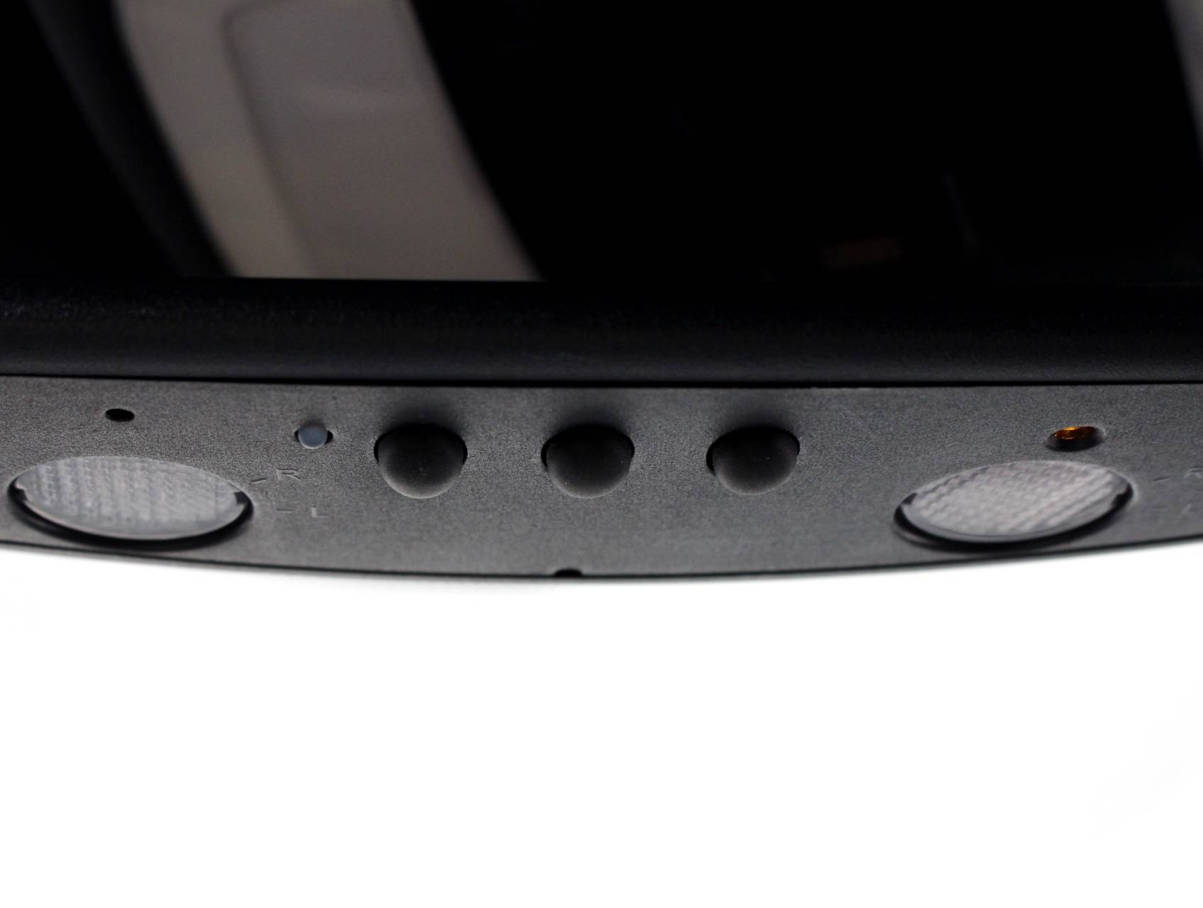 Florida Fine Cars - Used MERCEDES-BENZ C CLASS 2011 WEST PALM C63 AMG