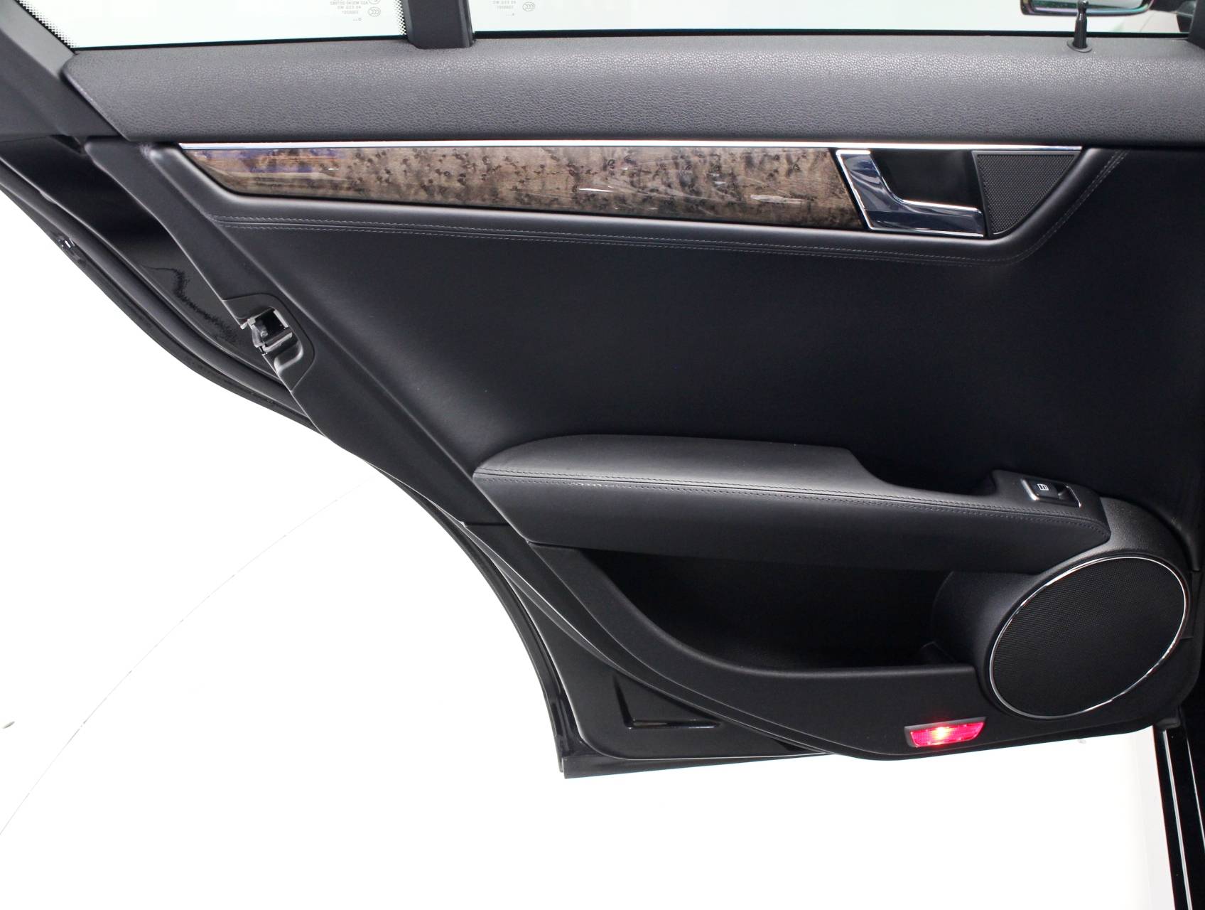 Florida Fine Cars - Used MERCEDES-BENZ C CLASS 2011 WEST PALM C63 AMG