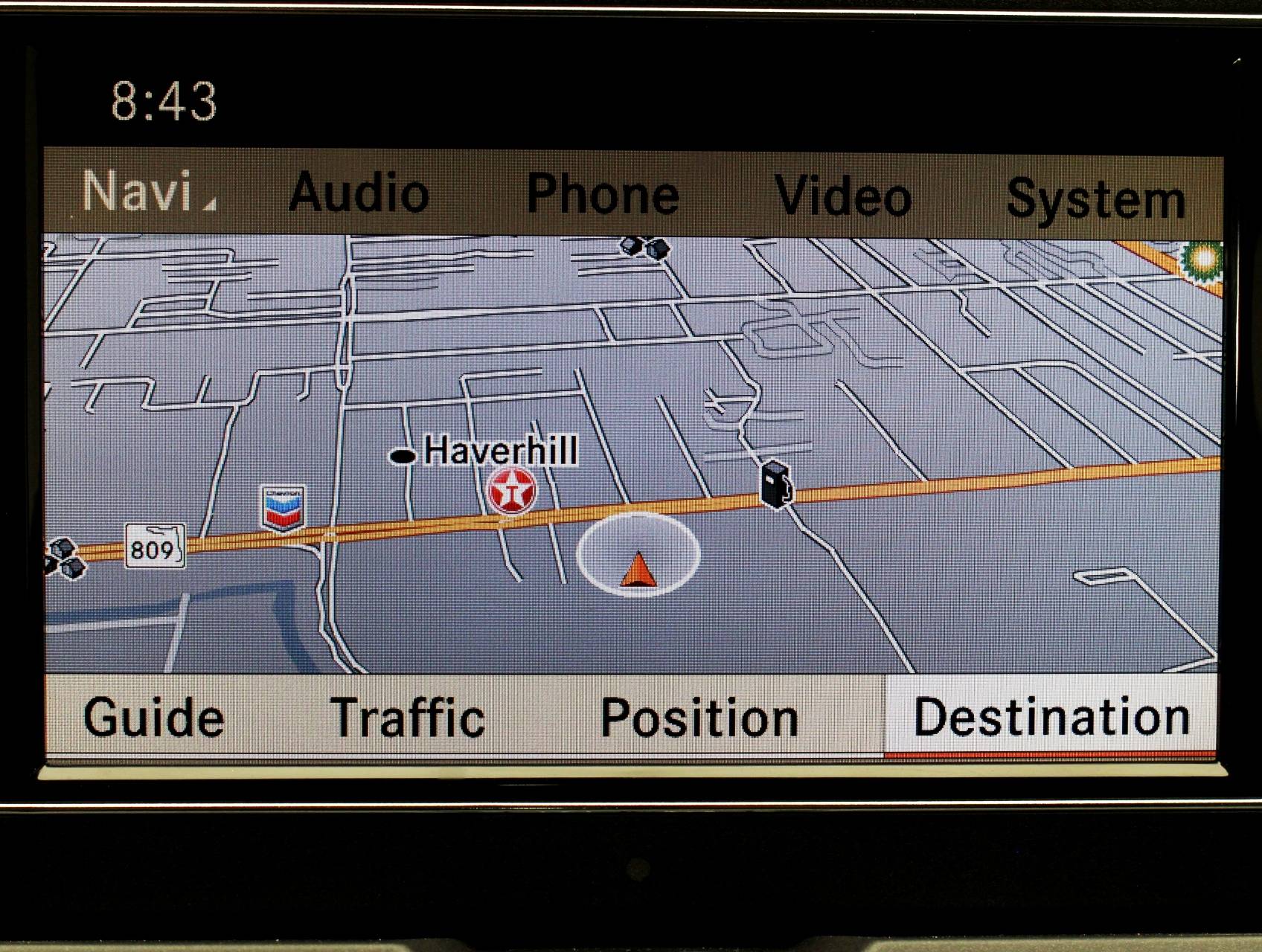 Florida Fine Cars - Used MERCEDES-BENZ C CLASS 2011 WEST PALM C63 AMG