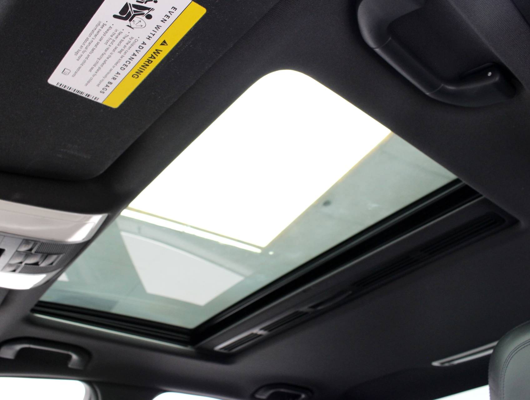 Florida Fine Cars - Used MERCEDES-BENZ C CLASS 2011 WEST PALM C63 AMG