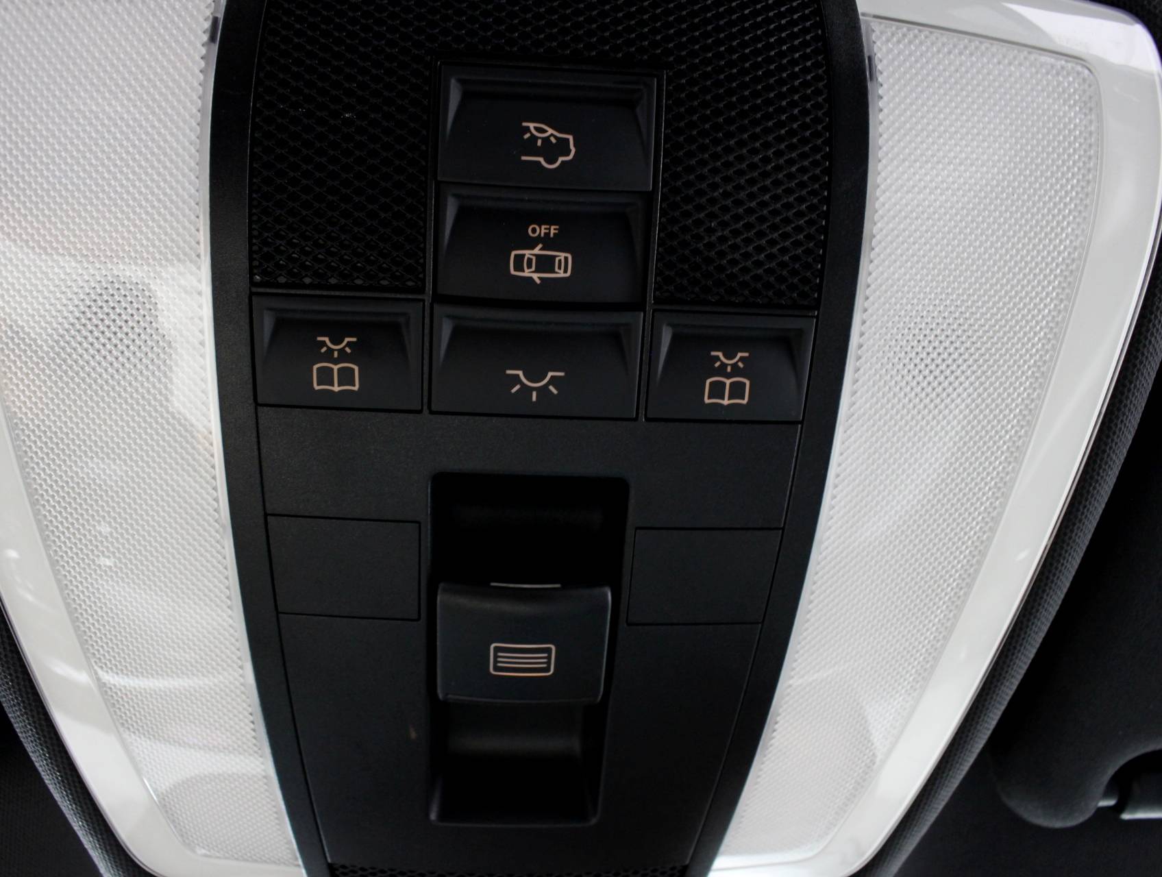 Florida Fine Cars - Used MERCEDES-BENZ C CLASS 2011 WEST PALM C63 AMG