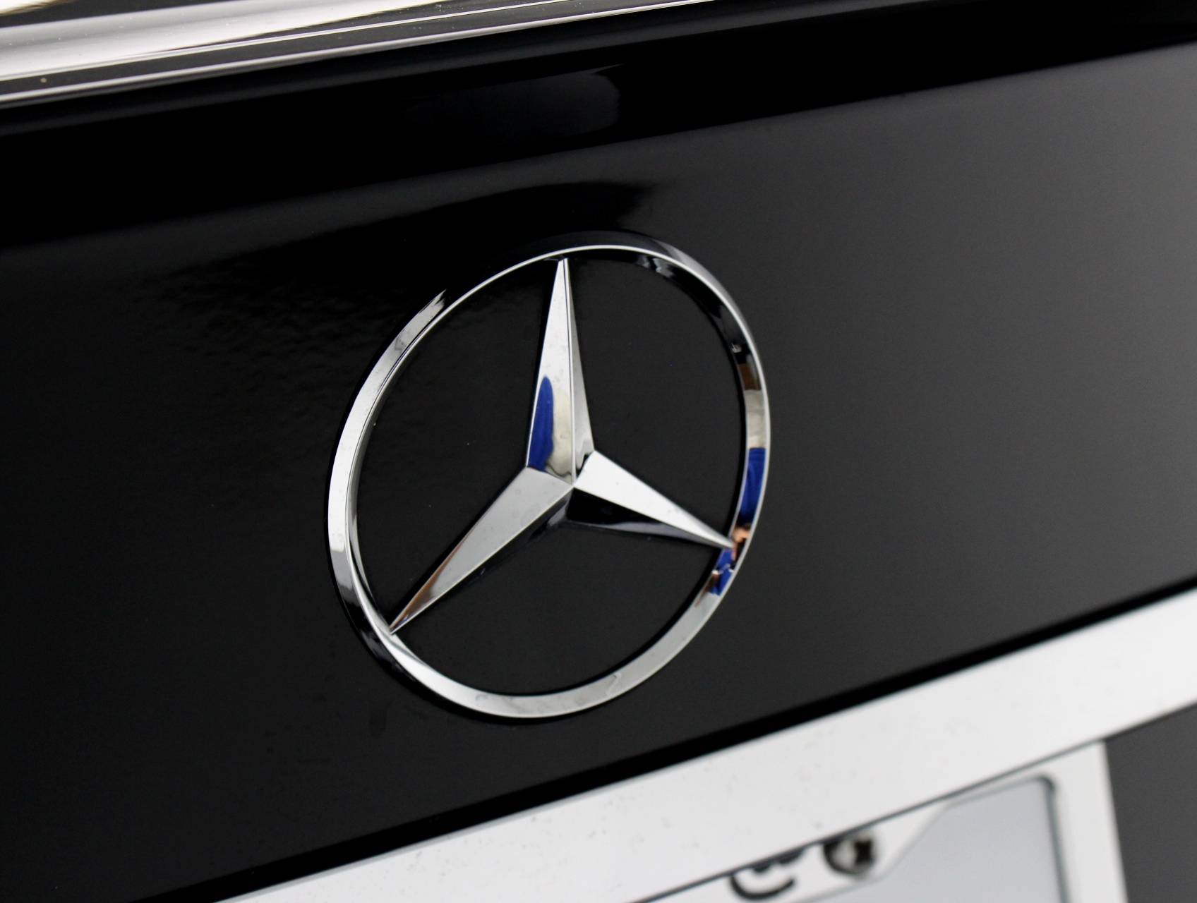 Florida Fine Cars - Used MERCEDES-BENZ C CLASS 2011 WEST PALM C63 AMG