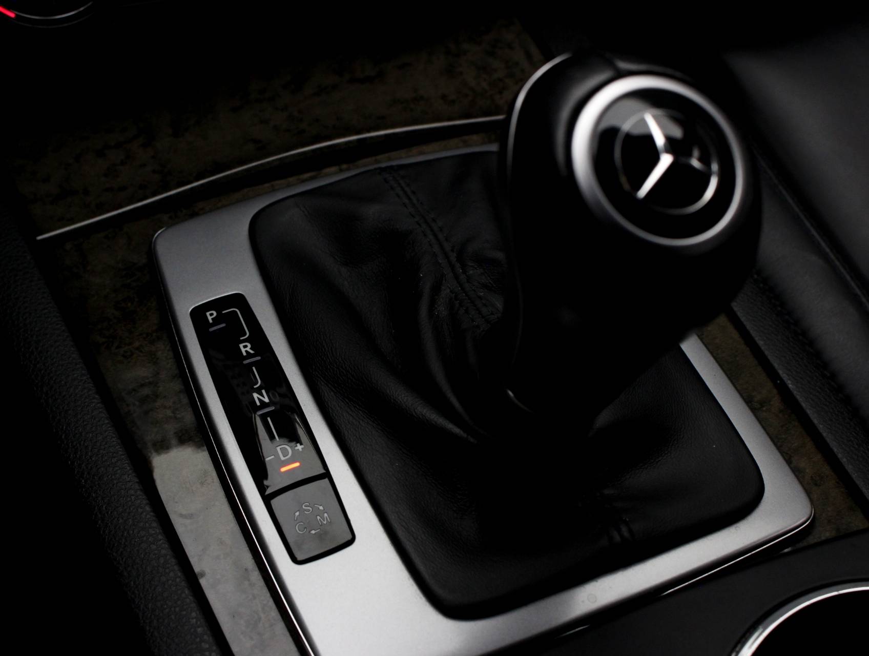 Florida Fine Cars - Used MERCEDES-BENZ C CLASS 2011 WEST PALM C63 AMG