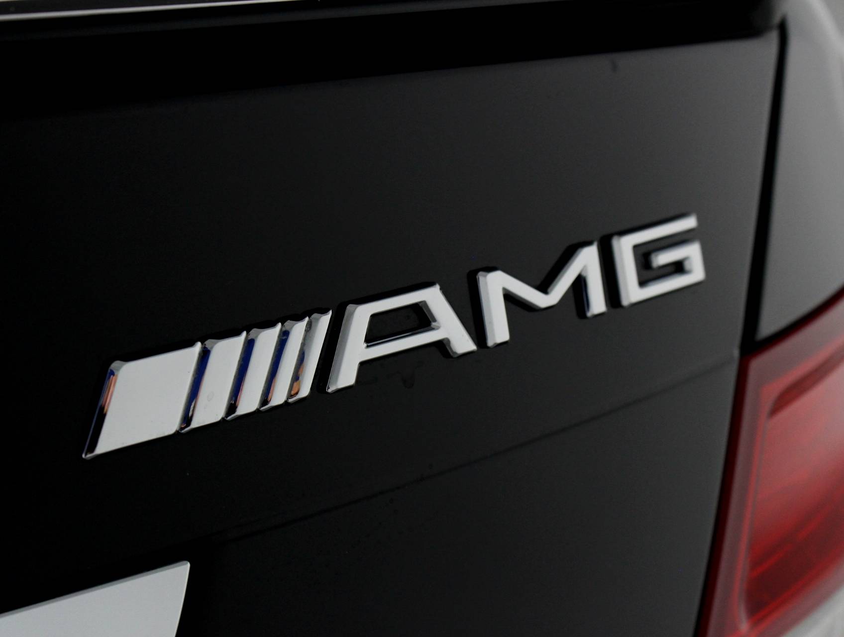 Florida Fine Cars - Used MERCEDES-BENZ C CLASS 2011 WEST PALM C63 AMG