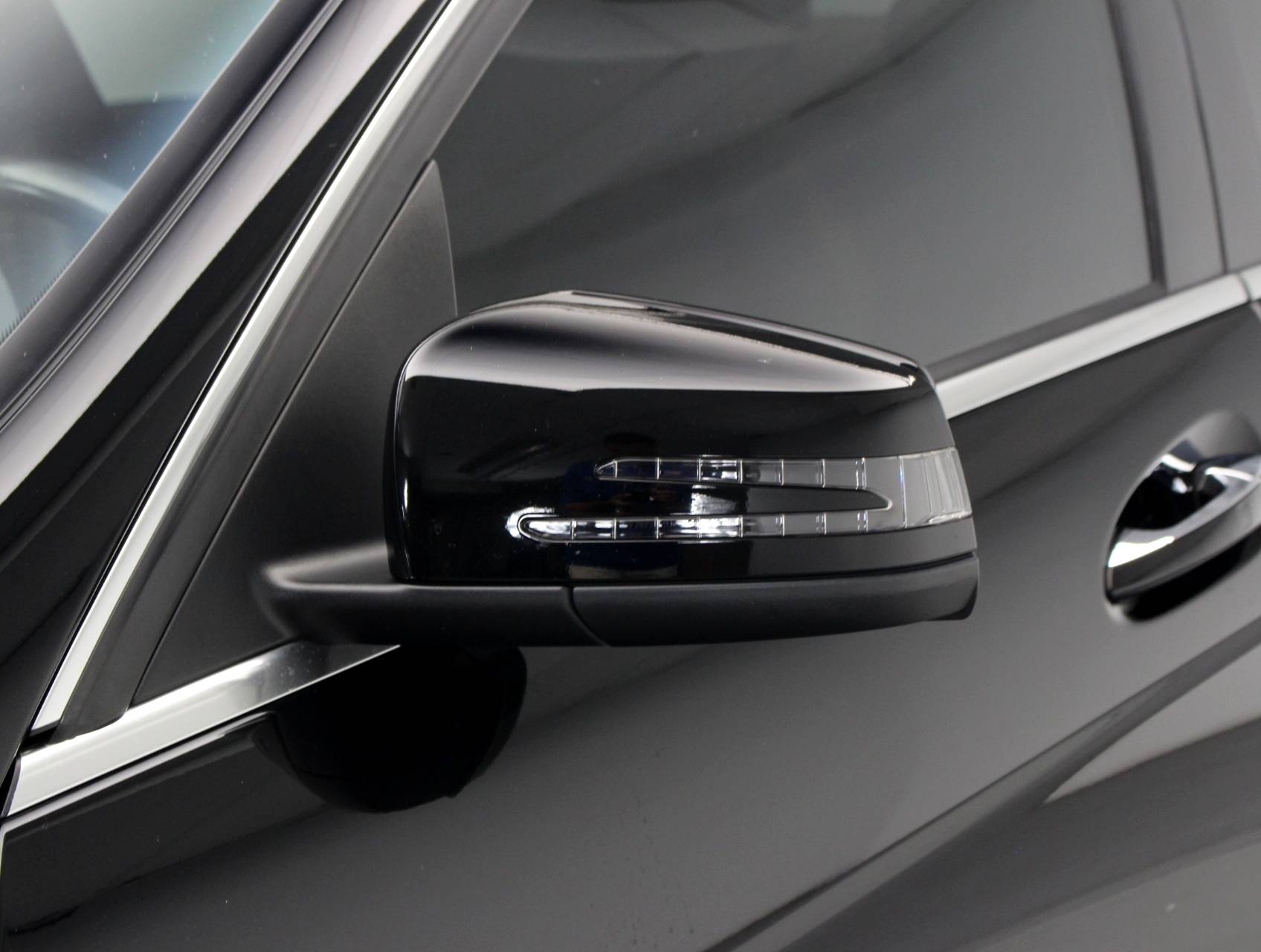 Florida Fine Cars - Used MERCEDES-BENZ C CLASS 2011 WEST PALM C63 AMG