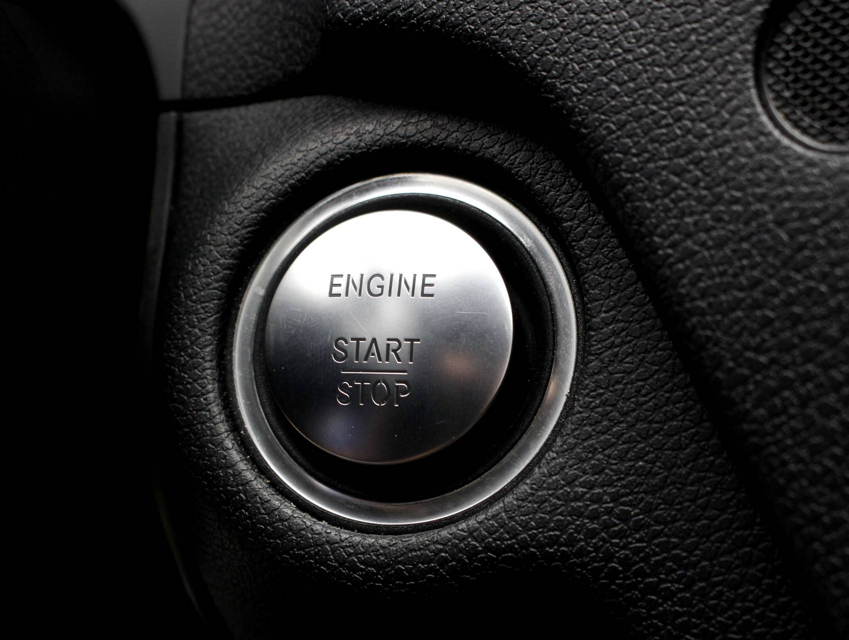 Florida Fine Cars - Used MERCEDES-BENZ C CLASS 2011 WEST PALM C63 AMG