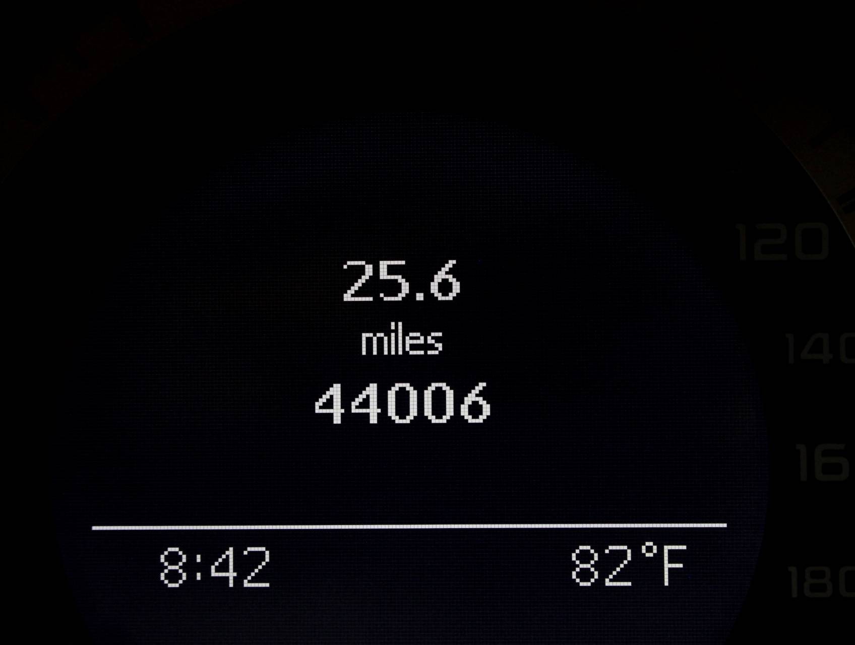 Florida Fine Cars - Used MERCEDES-BENZ C CLASS 2011 WEST PALM C63 AMG