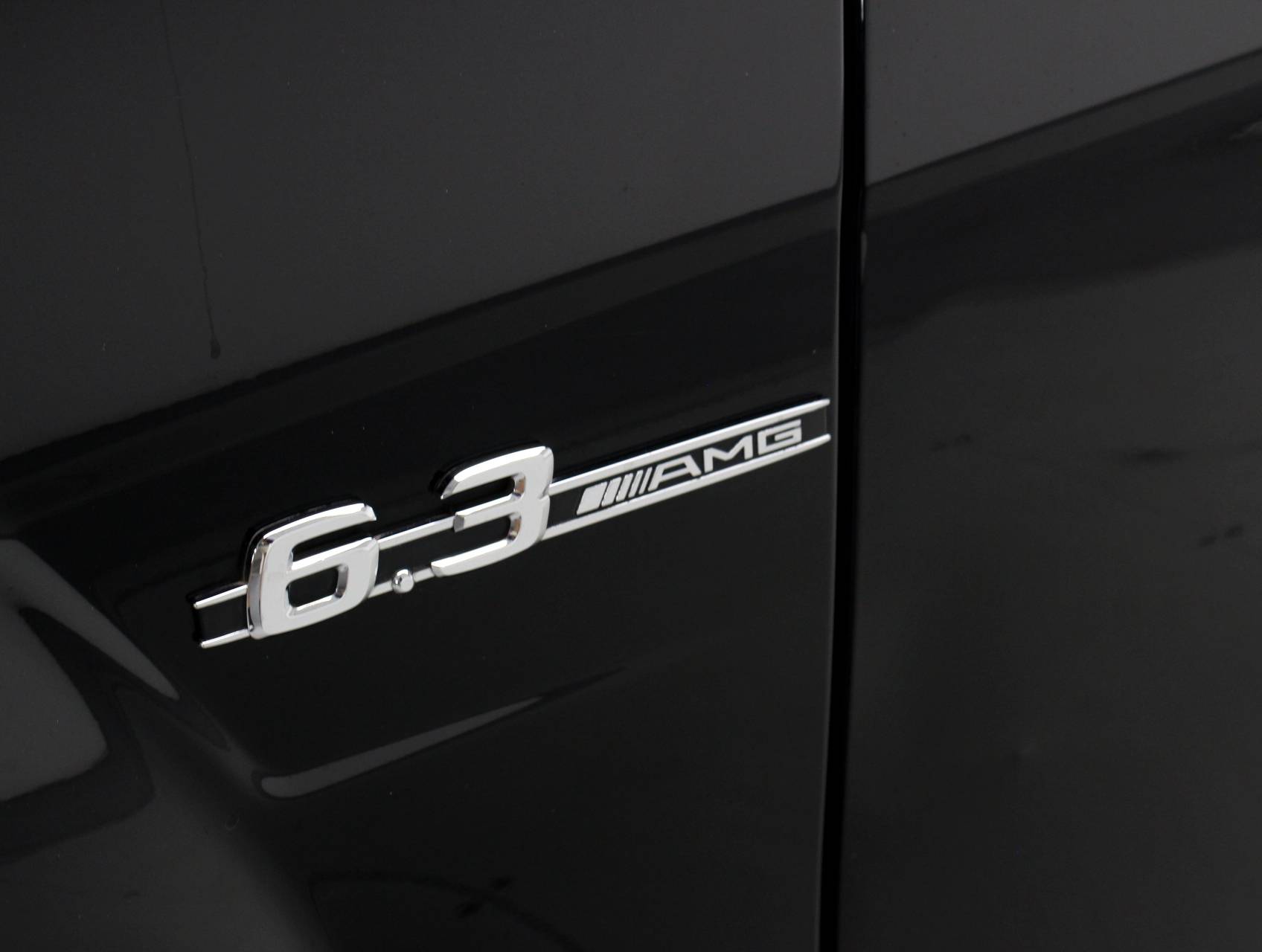 Florida Fine Cars - Used MERCEDES-BENZ C CLASS 2011 WEST PALM C63 AMG