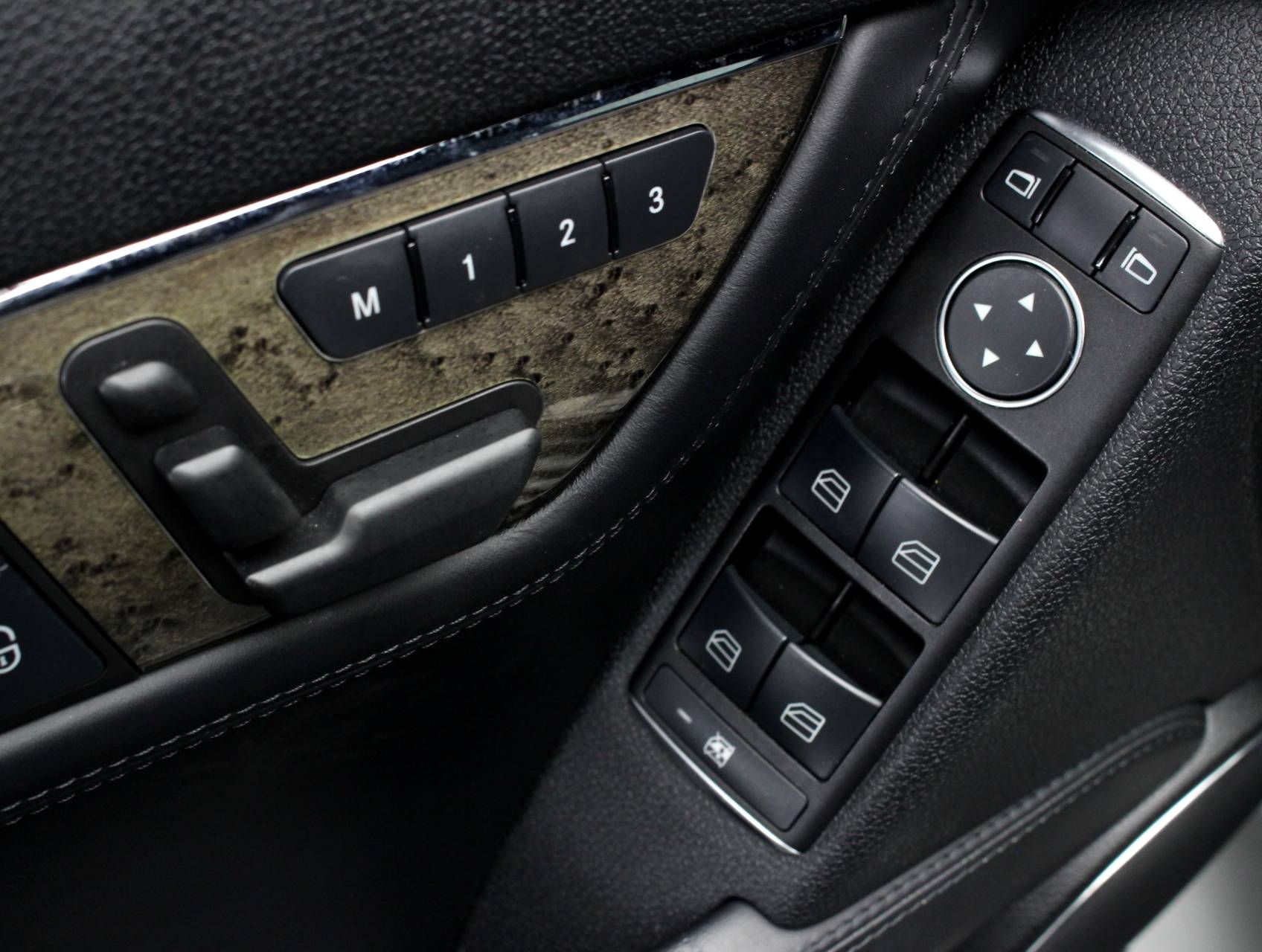 Florida Fine Cars - Used MERCEDES-BENZ C CLASS 2011 WEST PALM C63 AMG