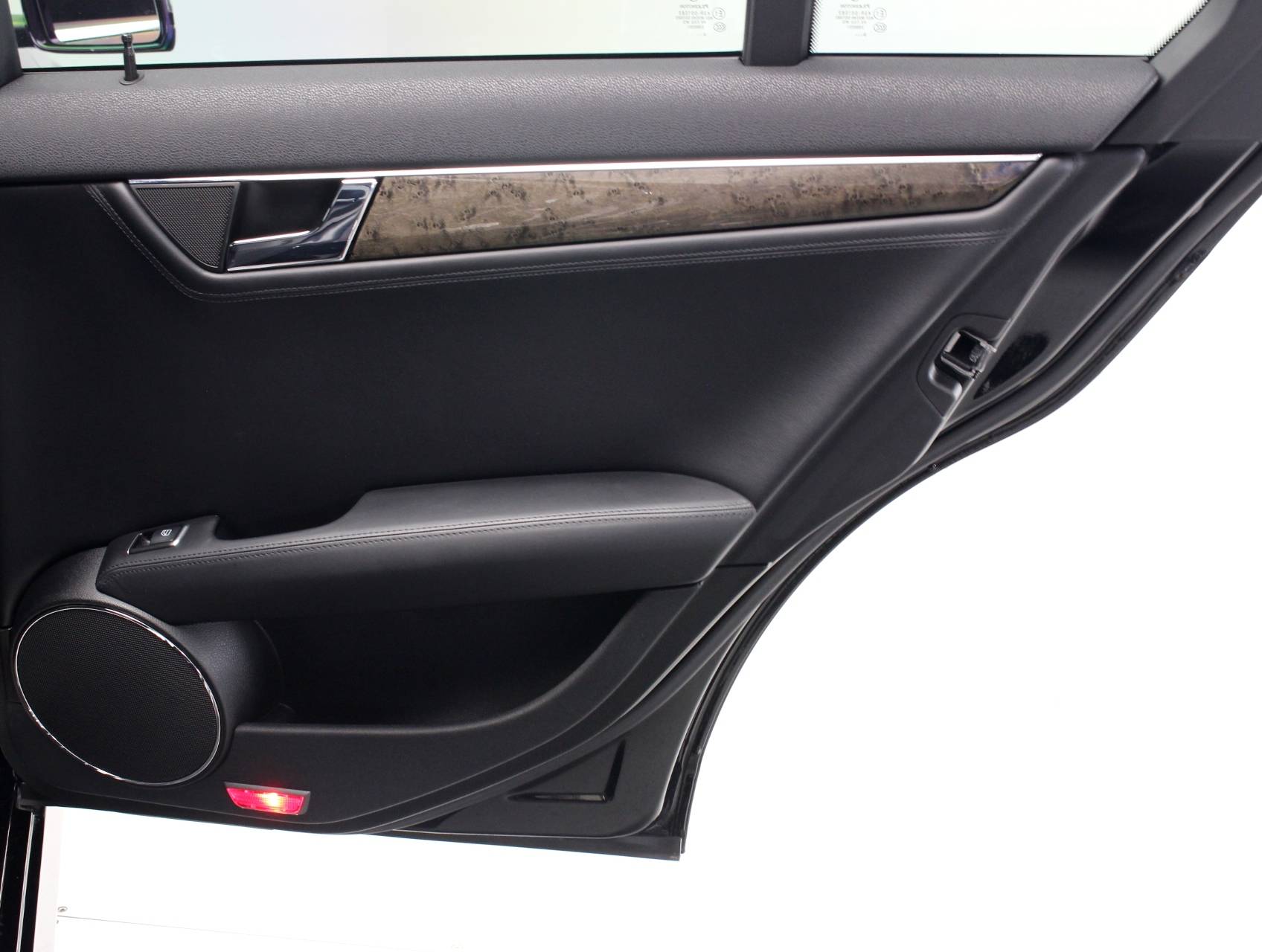 Florida Fine Cars - Used MERCEDES-BENZ C CLASS 2011 WEST PALM C63 AMG