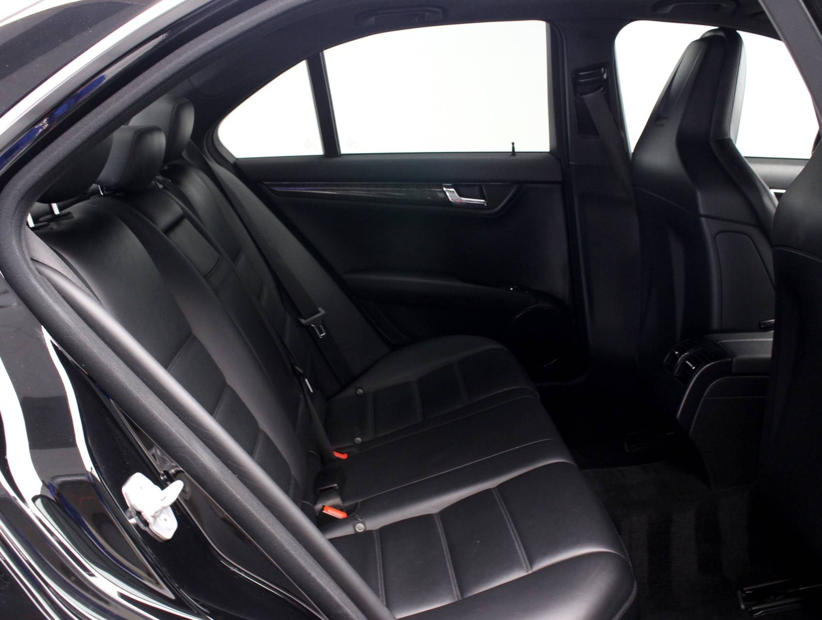 Florida Fine Cars - Used MERCEDES-BENZ C CLASS 2011 WEST PALM C63 AMG