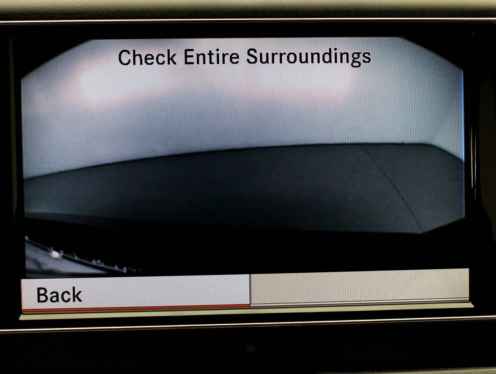 Florida Fine Cars - Used MERCEDES-BENZ C CLASS 2011 WEST PALM C63 AMG