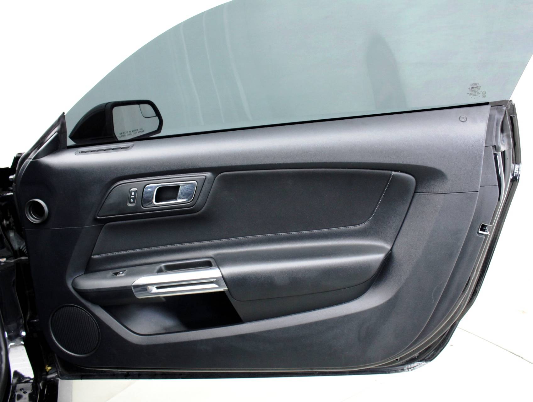 Florida Fine Cars - Used FORD MUSTANG 2015 MIAMI GT