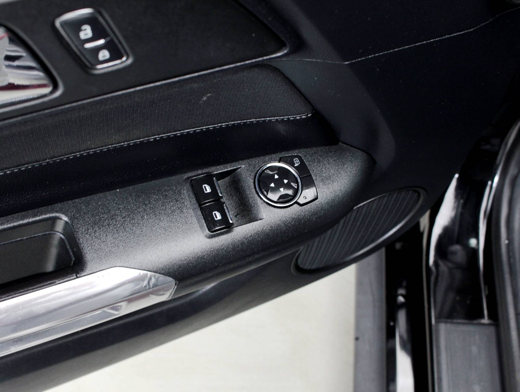 Florida Fine Cars - Used FORD MUSTANG 2015 MIAMI GT