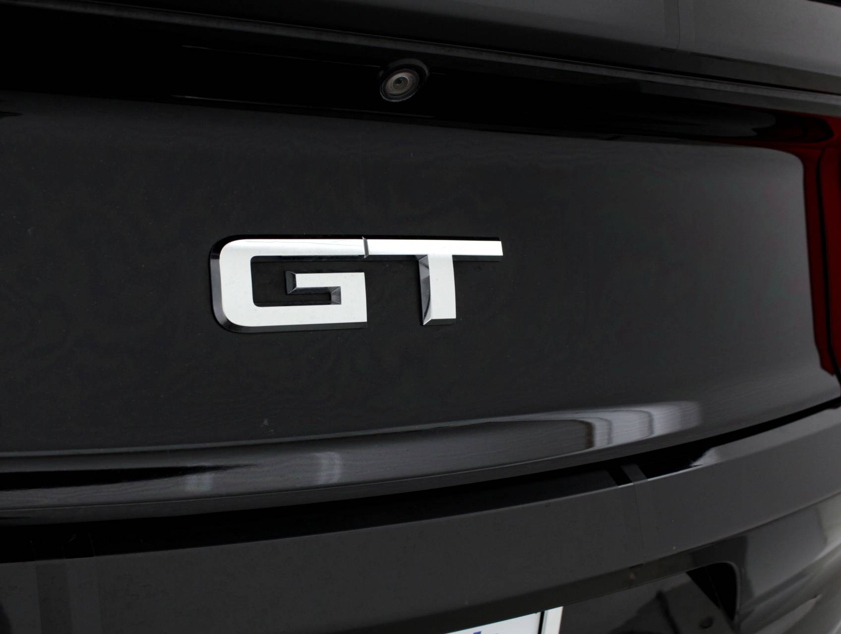 Florida Fine Cars - Used FORD MUSTANG 2015 MIAMI GT